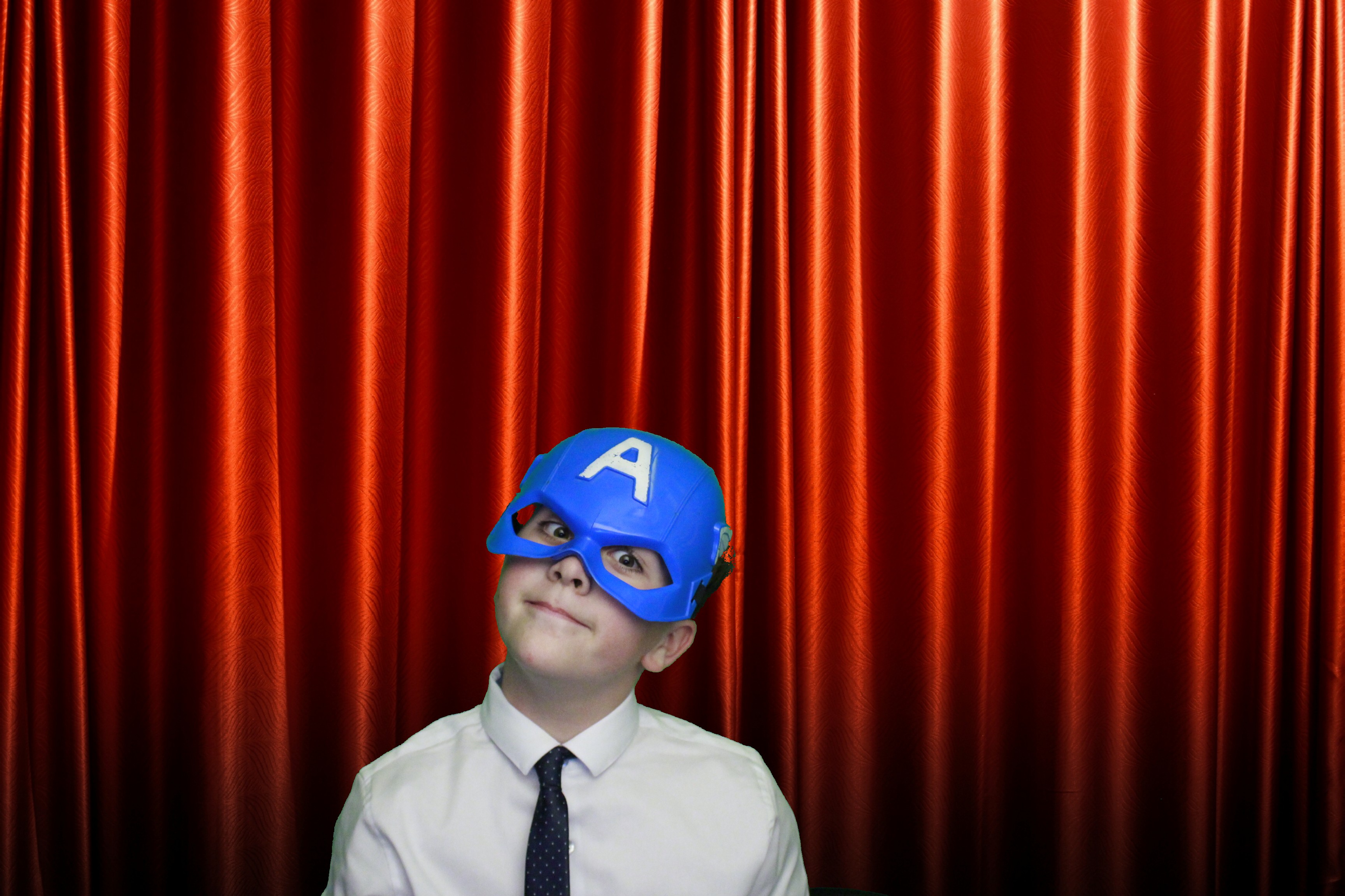 Charlotte & Matthew's Wedding  | View more photos from the event at gallery.myphotoboothexperience.co.uk/u/MyPhotoBoothExperienceLtd/Charlotte-Matthews-Wedding