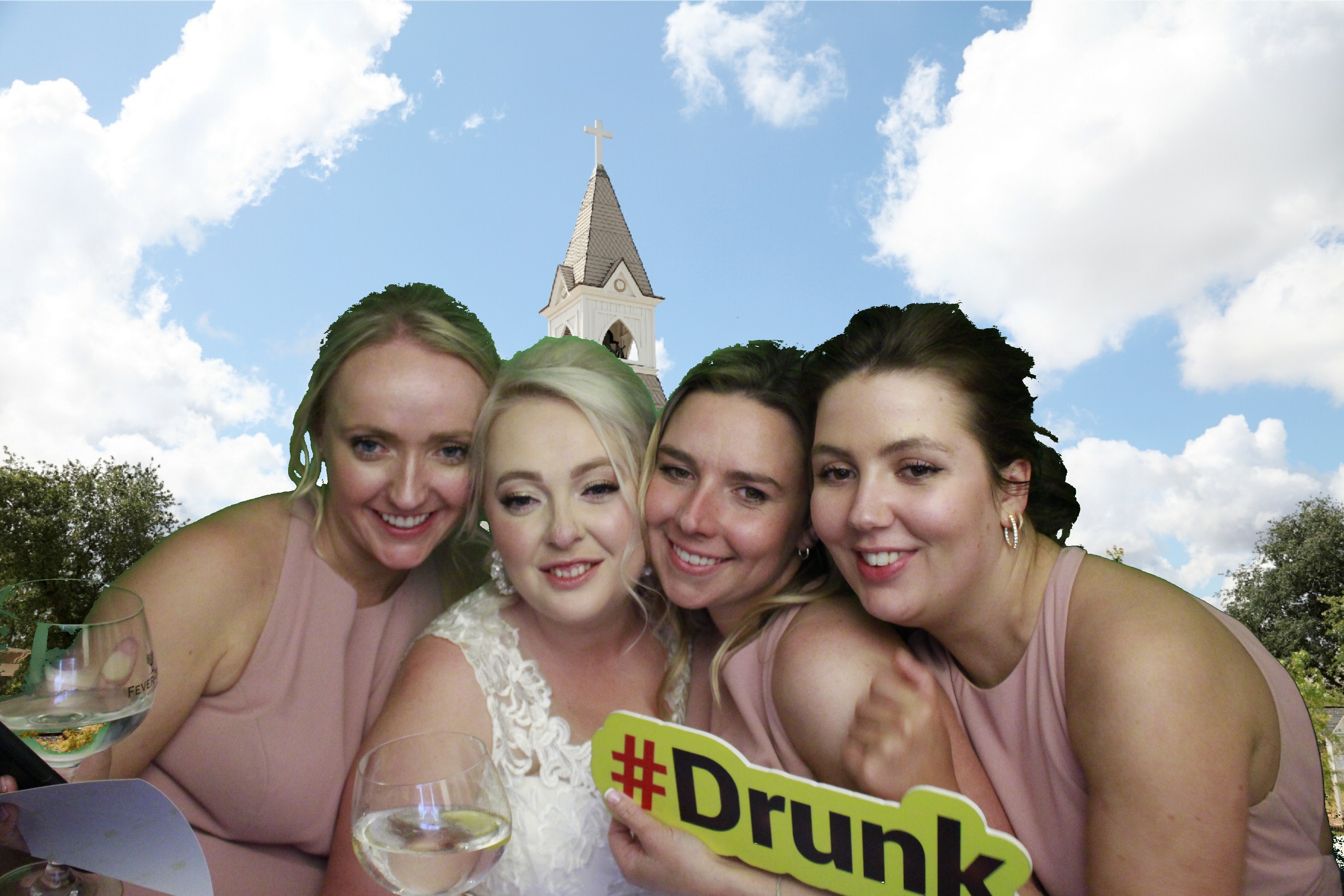 Charlotte & Matthew's Wedding  | View more photos from the event at gallery.myphotoboothexperience.co.uk/u/MyPhotoBoothExperienceLtd/Charlotte-Matthews-Wedding