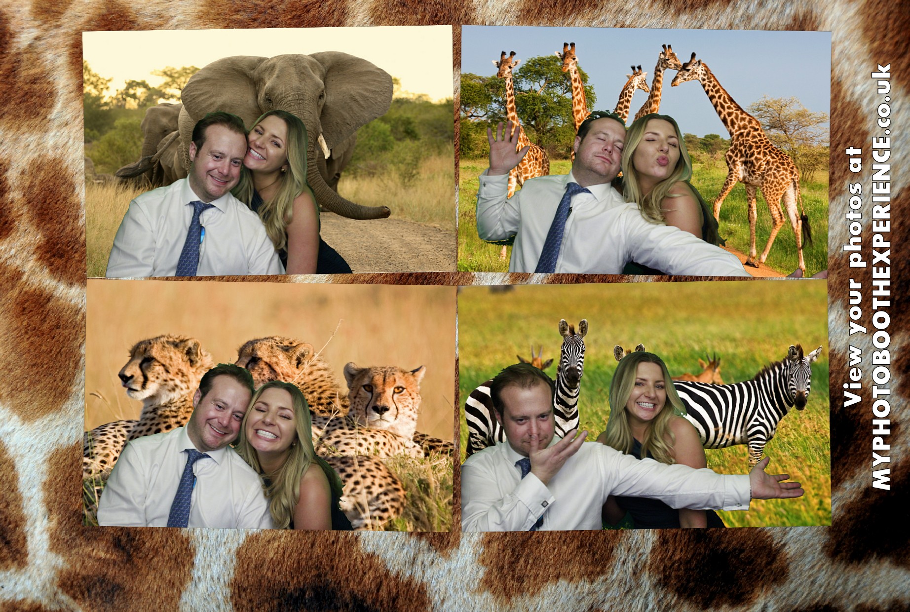 Charlotte & Matthew's Wedding  | View more photos from the event at gallery.myphotoboothexperience.co.uk/u/MyPhotoBoothExperienceLtd/Charlotte-Matthews-Wedding