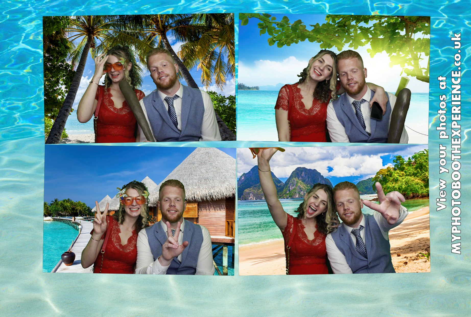 Charlotte & Matthew's Wedding  | View more photos from the event at gallery.myphotoboothexperience.co.uk/u/MyPhotoBoothExperienceLtd/Charlotte-Matthews-Wedding