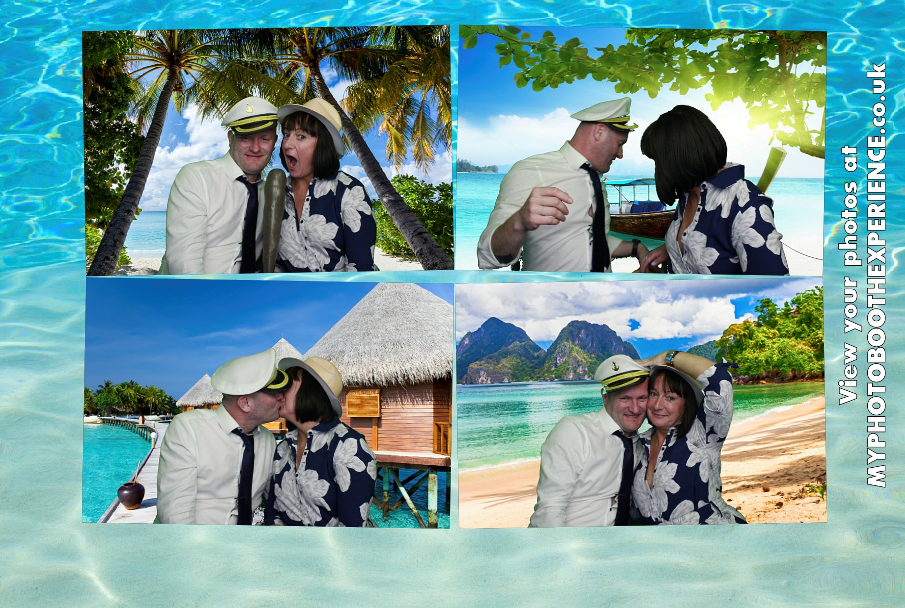 Charlotte & Matthew's Wedding  | View more photos from the event at gallery.myphotoboothexperience.co.uk/u/MyPhotoBoothExperienceLtd/Charlotte-Matthews-Wedding