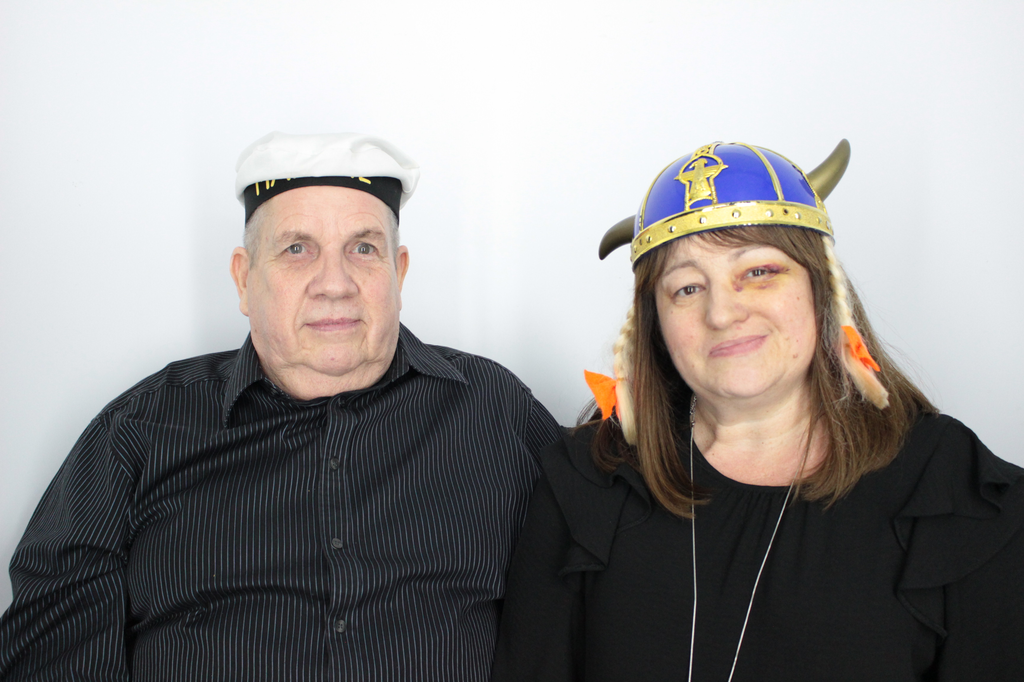 Charlotte's 30th Birthday | View more photos from the event at gallery.myphotoboothexperience.co.uk/u/MyPhotoBoothExperienceLtd/Charlottes-30th-Birthday