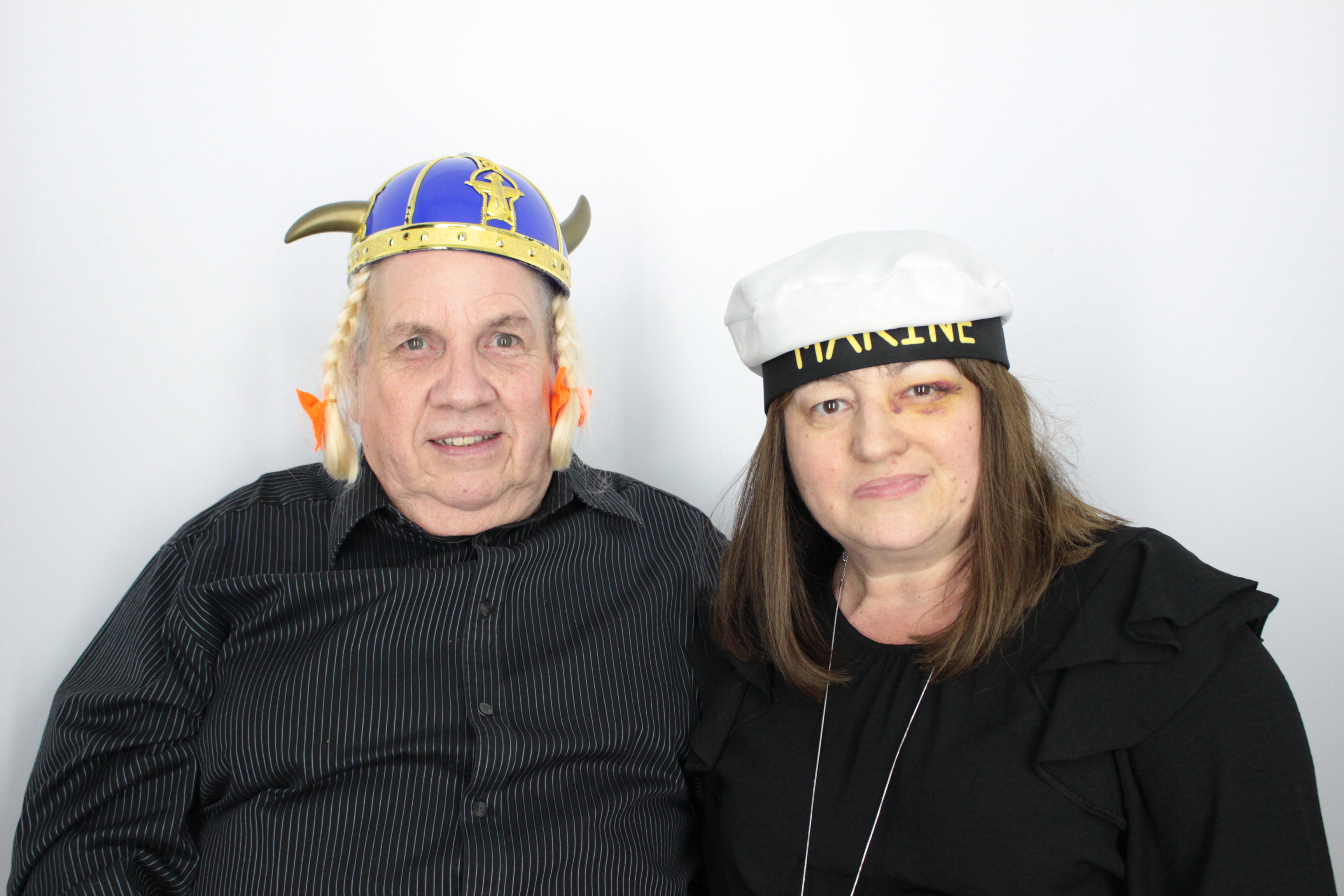 Charlotte's 30th Birthday | View more photos from the event at gallery.myphotoboothexperience.co.uk/u/MyPhotoBoothExperienceLtd/Charlottes-30th-Birthday