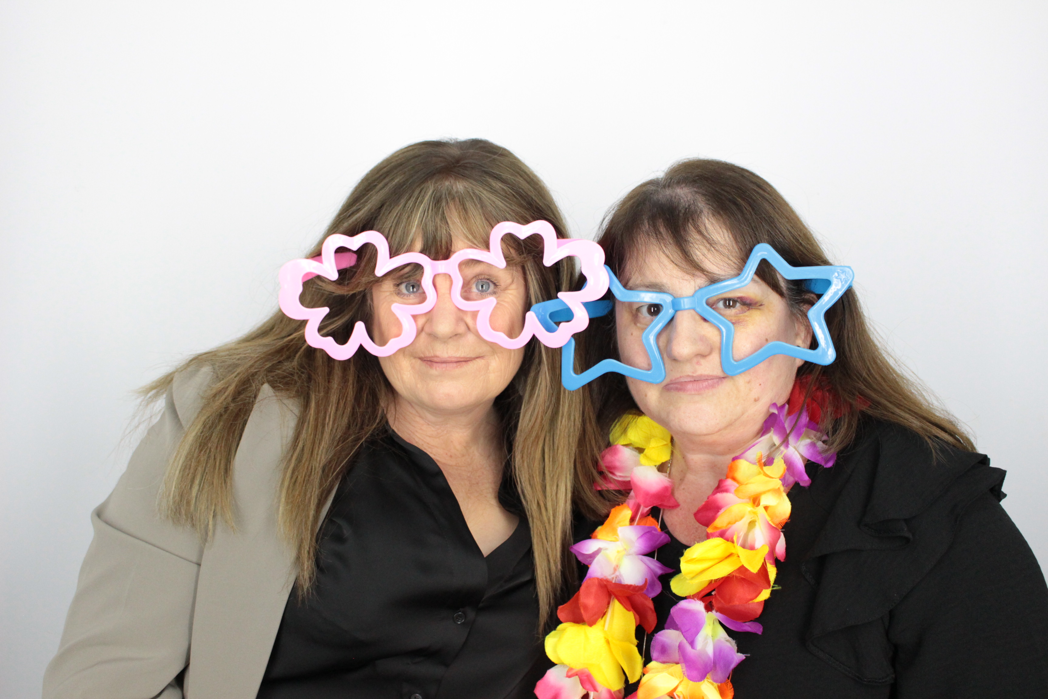 Charlotte's 30th Birthday | View more photos from the event at gallery.myphotoboothexperience.co.uk/u/MyPhotoBoothExperienceLtd/Charlottes-30th-Birthday