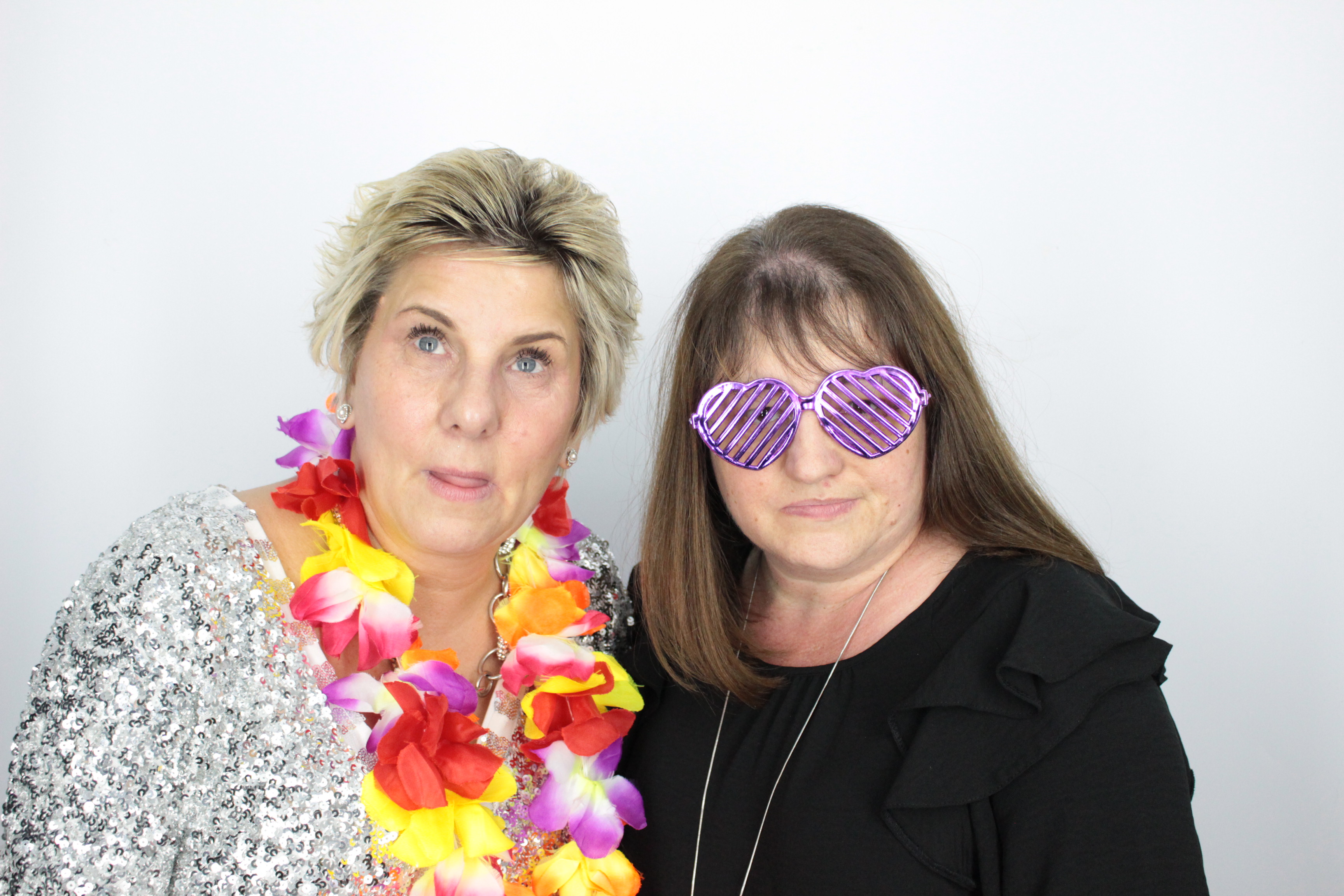 Charlotte's 30th Birthday | View more photos from the event at gallery.myphotoboothexperience.co.uk/u/MyPhotoBoothExperienceLtd/Charlottes-30th-Birthday