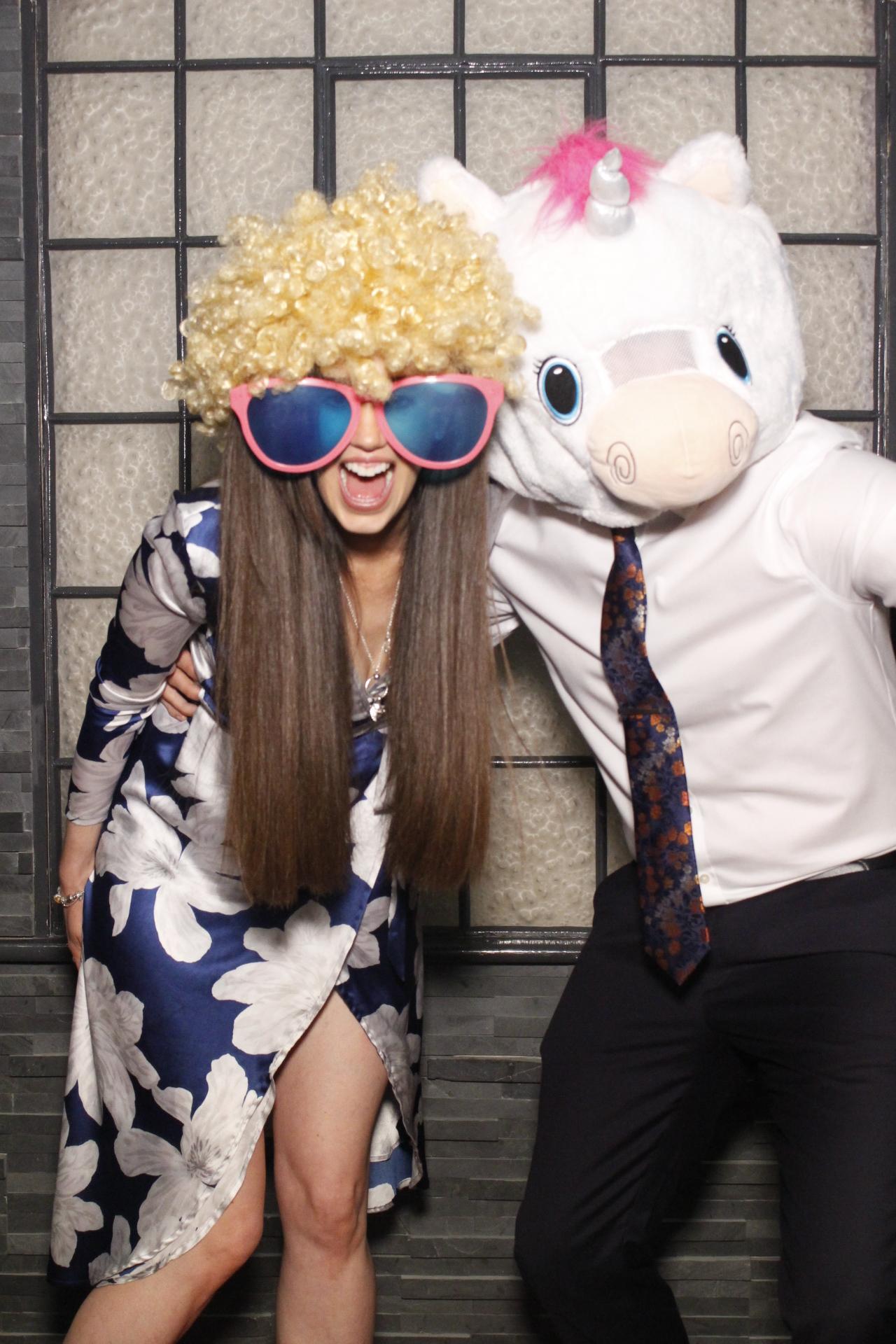 Chloe & James Wedding  | View more photos from the event at gallery.myphotoboothexperience.co.uk/u/MyPhotoBoothExperienceLtd/Chloe-James-Wedding