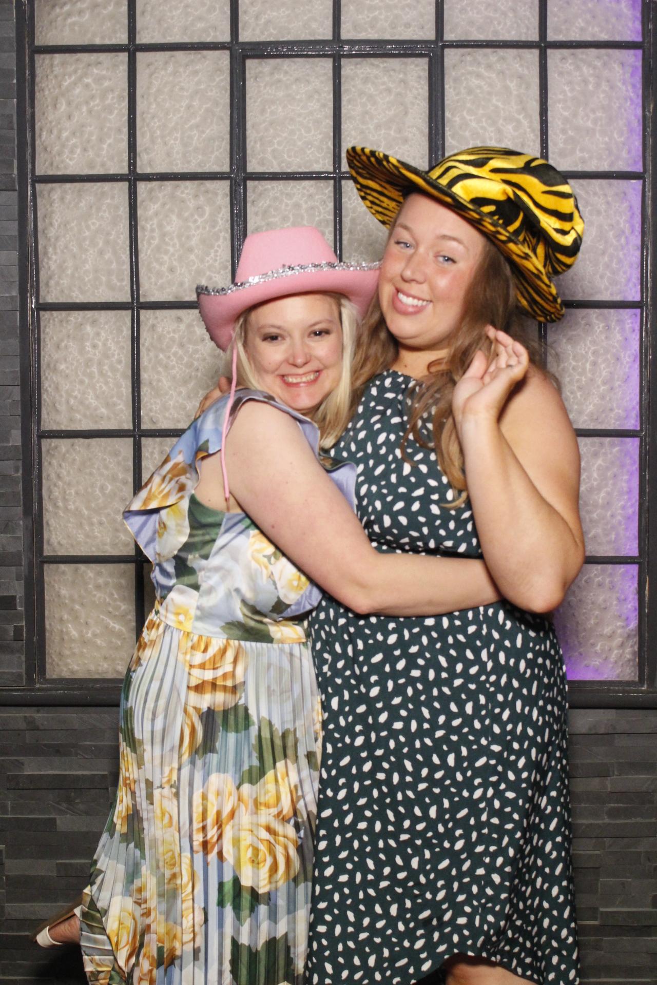 Chloe & James Wedding  | View more photos from the event at gallery.myphotoboothexperience.co.uk/u/MyPhotoBoothExperienceLtd/Chloe-James-Wedding
