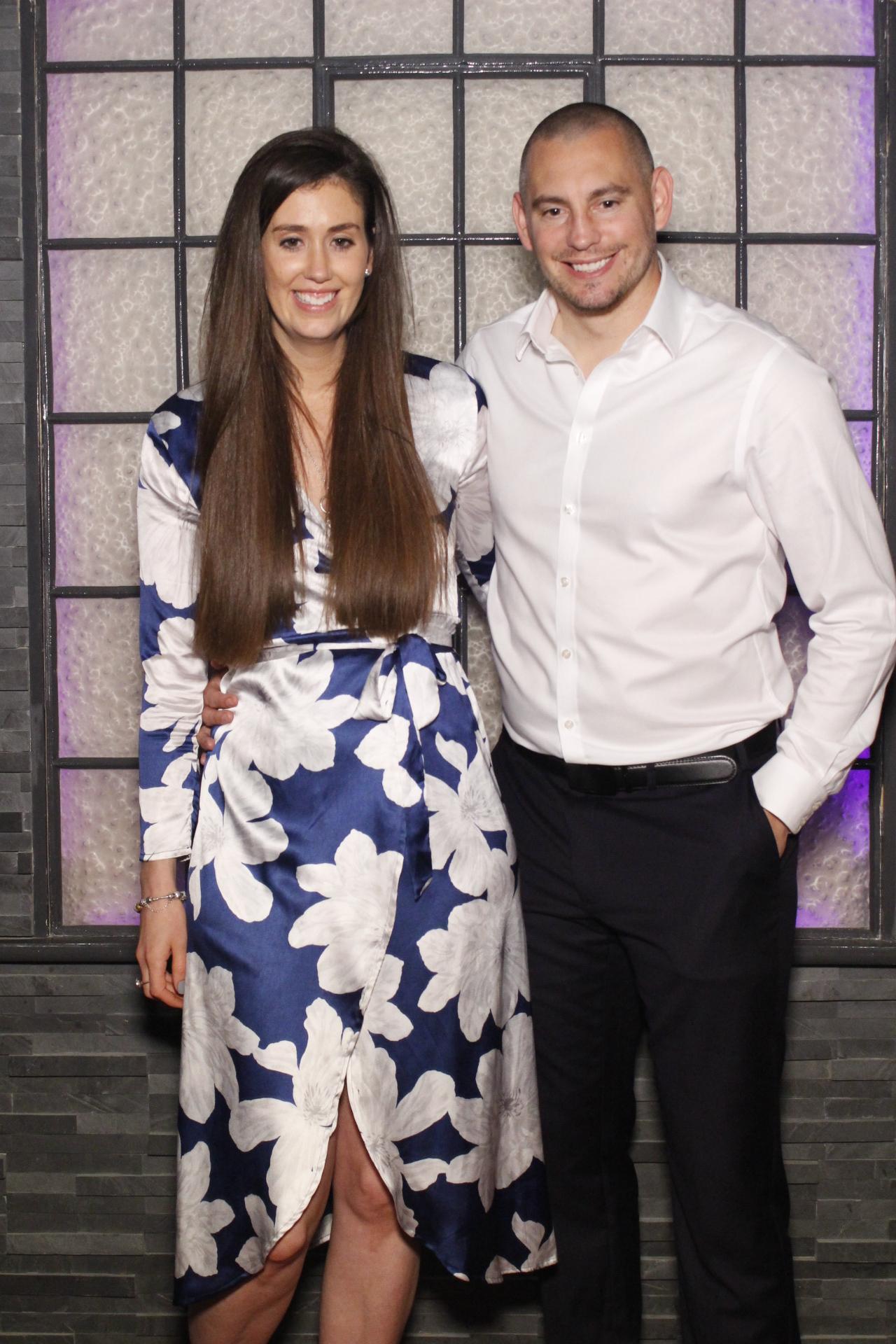 Chloe & James Wedding  | View more photos from the event at gallery.myphotoboothexperience.co.uk/u/MyPhotoBoothExperienceLtd/Chloe-James-Wedding