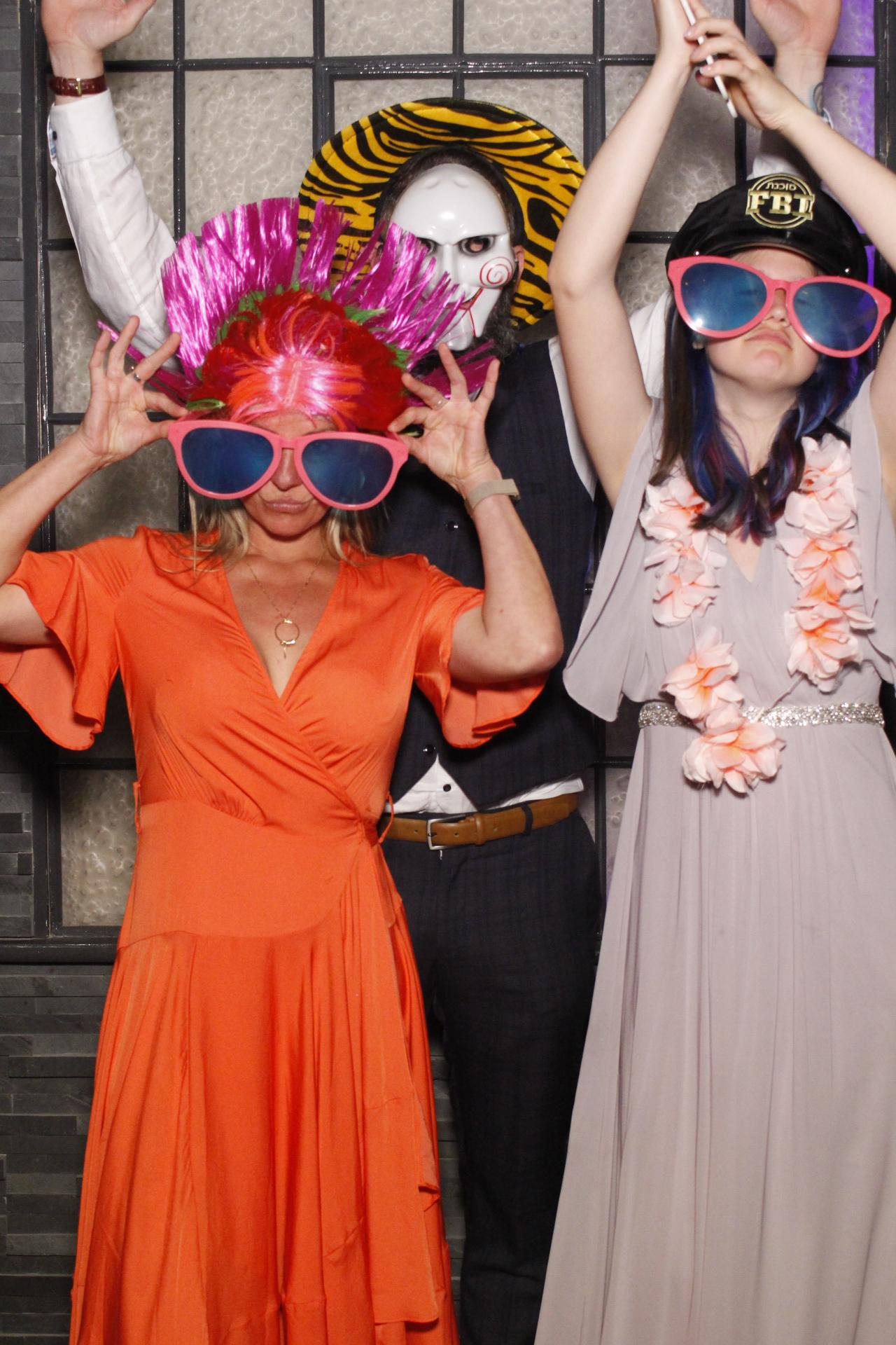 Chloe & James Wedding  | View more photos from the event at gallery.myphotoboothexperience.co.uk/u/MyPhotoBoothExperienceLtd/Chloe-James-Wedding