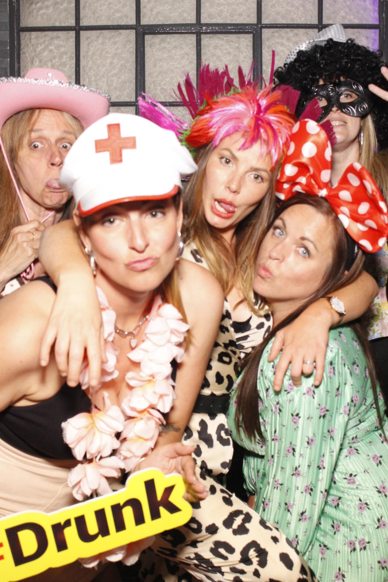 Chloe & James Wedding  | View more photos from the event at gallery.myphotoboothexperience.co.uk/u/MyPhotoBoothExperienceLtd/Chloe-James-Wedding