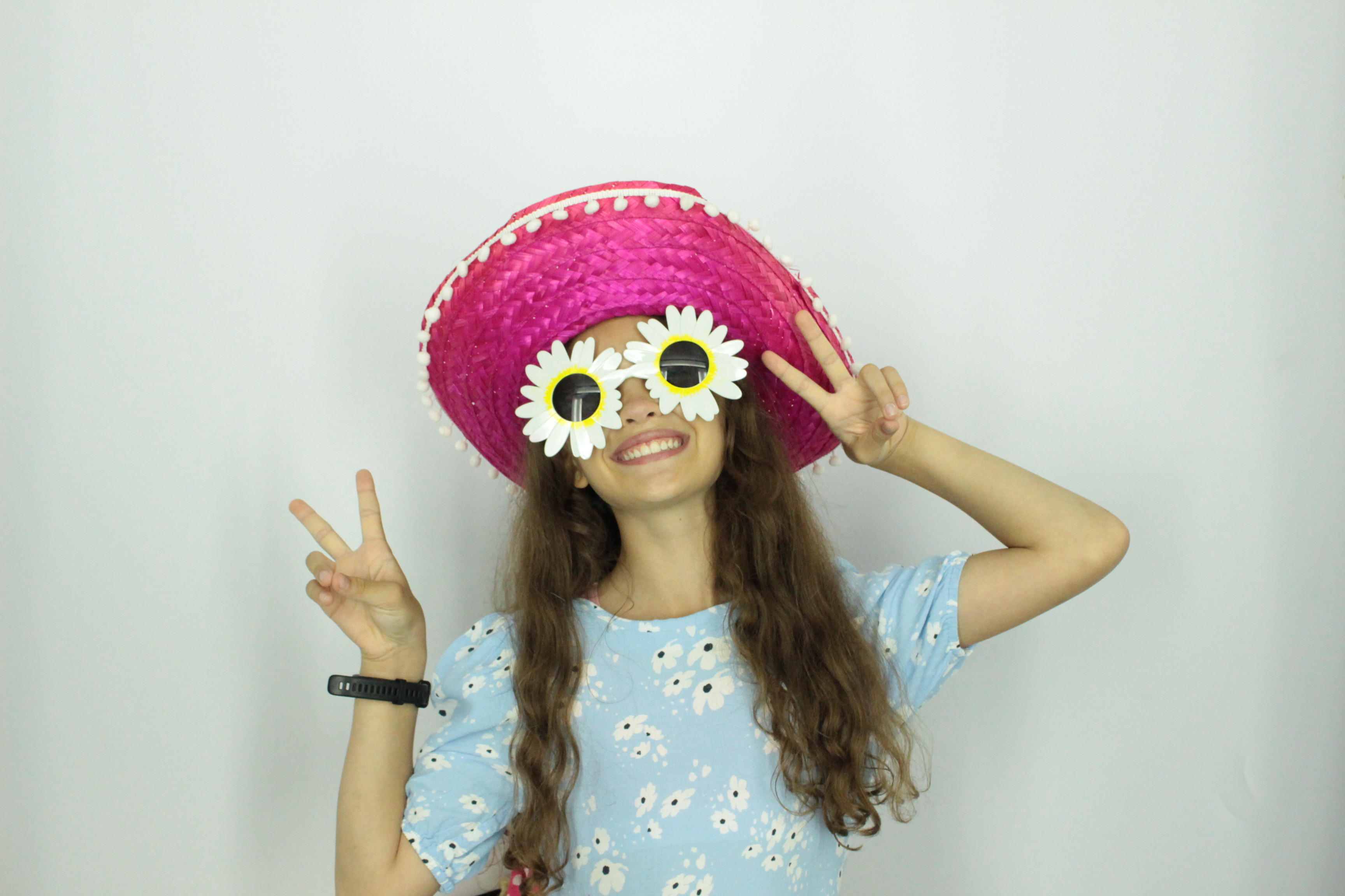 Claire & Jay's Wedding  | View more photos from the event at gallery.myphotoboothexperience.co.uk/u/MyPhotoBoothExperienceLtd/Claire-Jays-Wedding