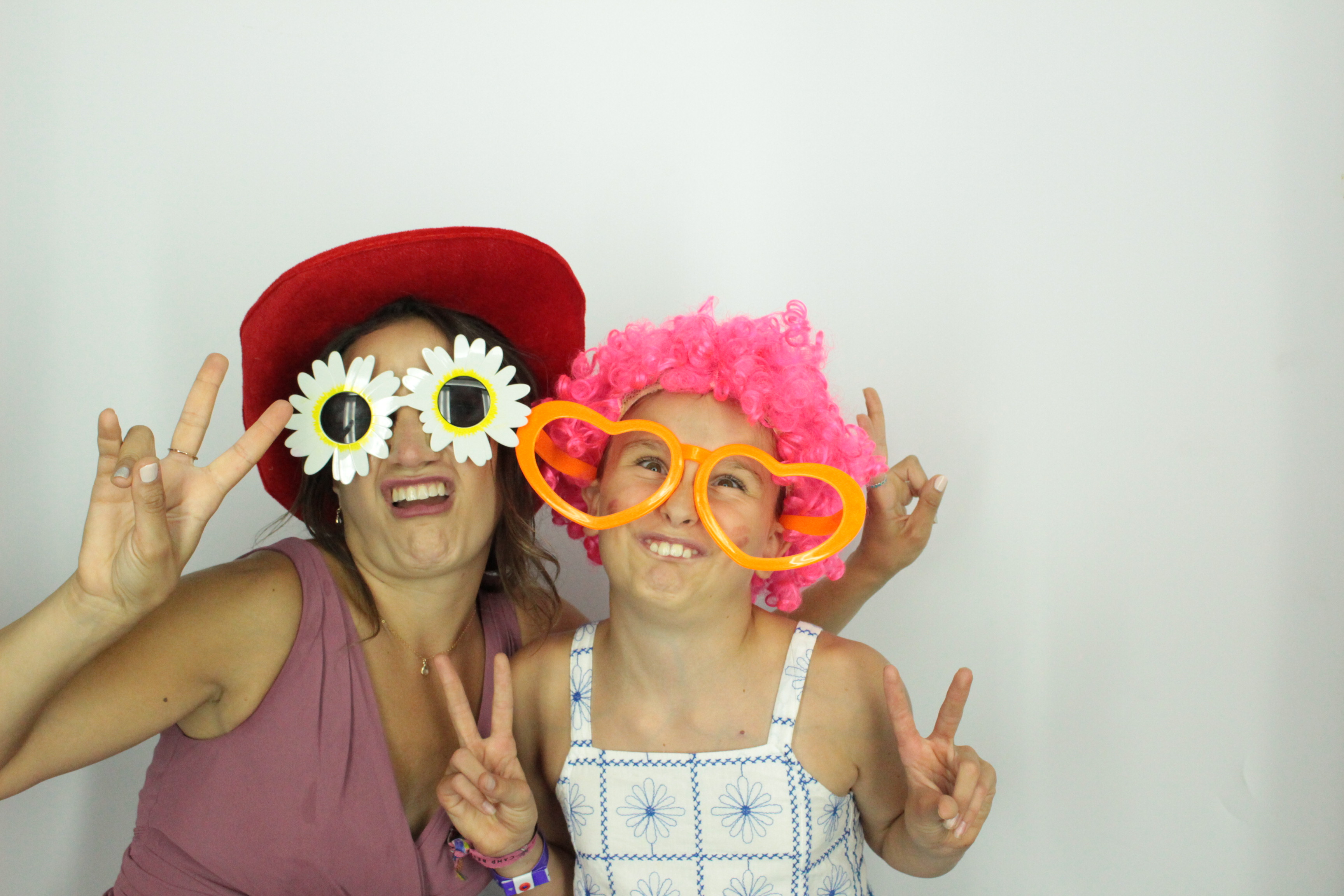 Claire & Jay's Wedding  | View more photos from the event at gallery.myphotoboothexperience.co.uk/u/MyPhotoBoothExperienceLtd/Claire-Jays-Wedding