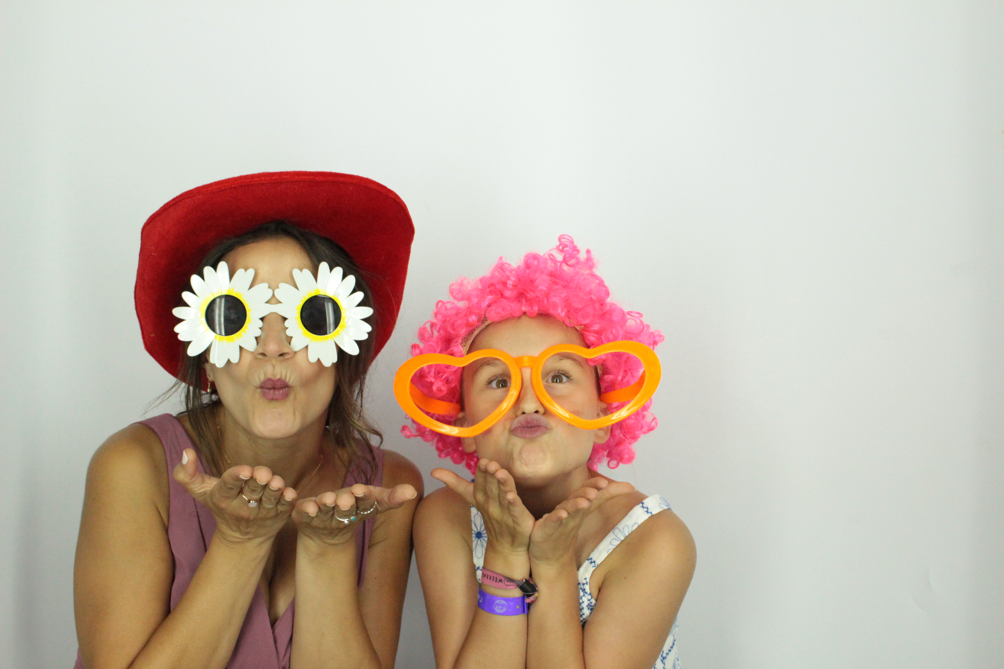 Claire & Jay's Wedding  | View more photos from the event at gallery.myphotoboothexperience.co.uk/u/MyPhotoBoothExperienceLtd/Claire-Jays-Wedding
