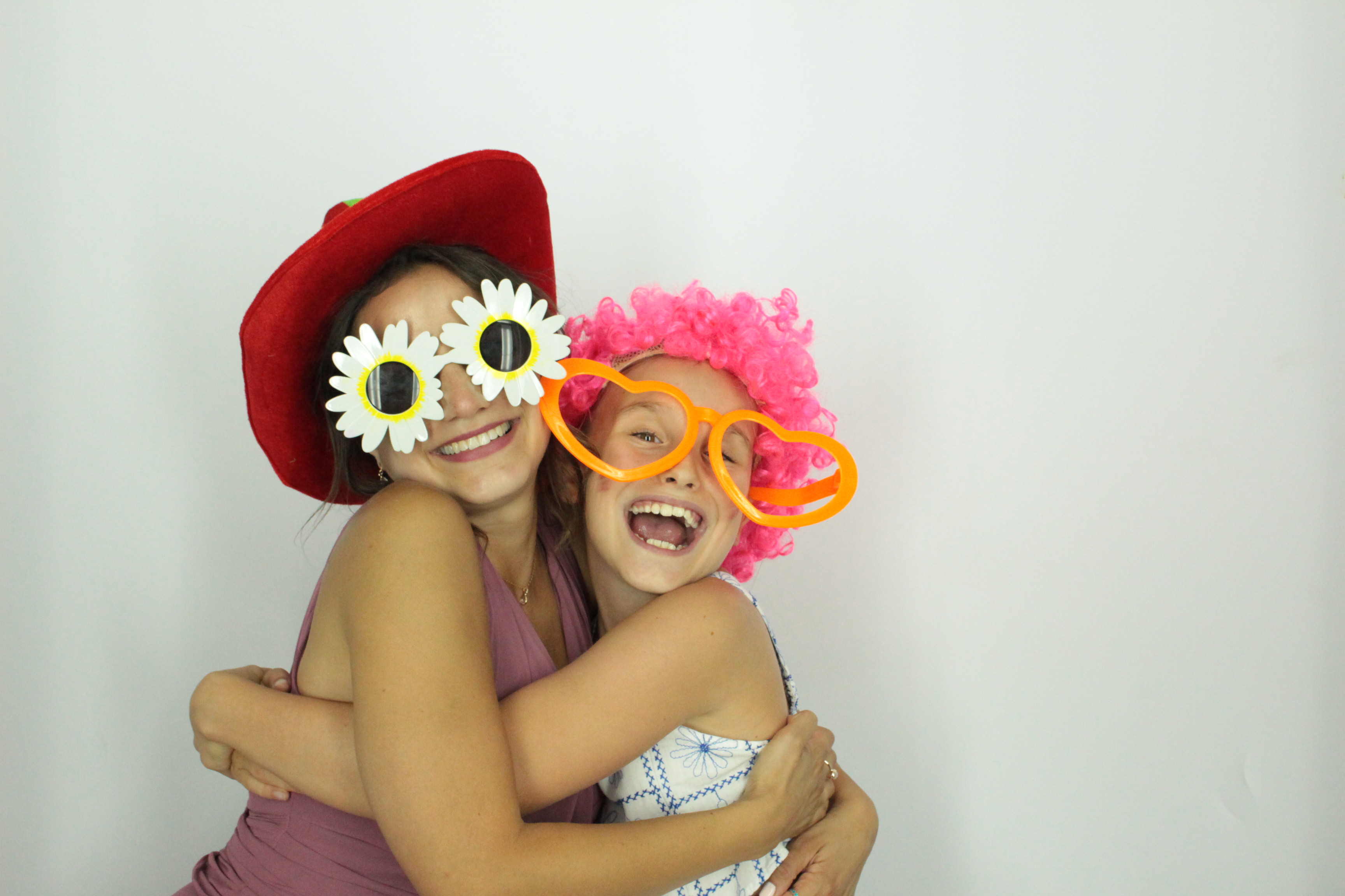 Claire & Jay's Wedding  | View more photos from the event at gallery.myphotoboothexperience.co.uk/u/MyPhotoBoothExperienceLtd/Claire-Jays-Wedding