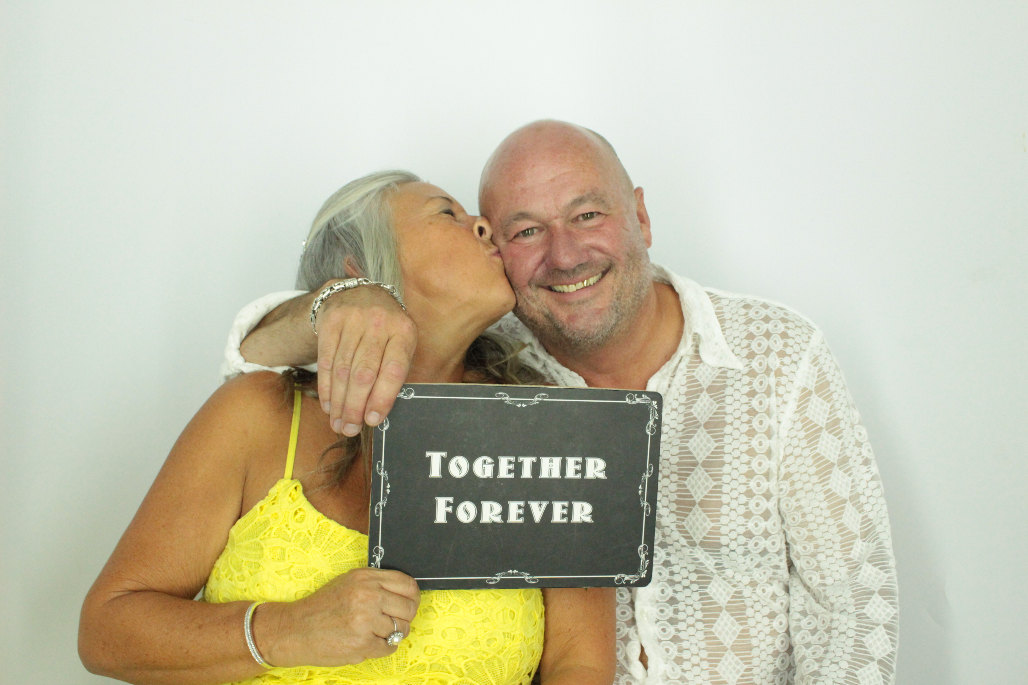 Claire & Jay's Wedding  | View more photos from the event at gallery.myphotoboothexperience.co.uk/u/MyPhotoBoothExperienceLtd/Claire-Jays-Wedding