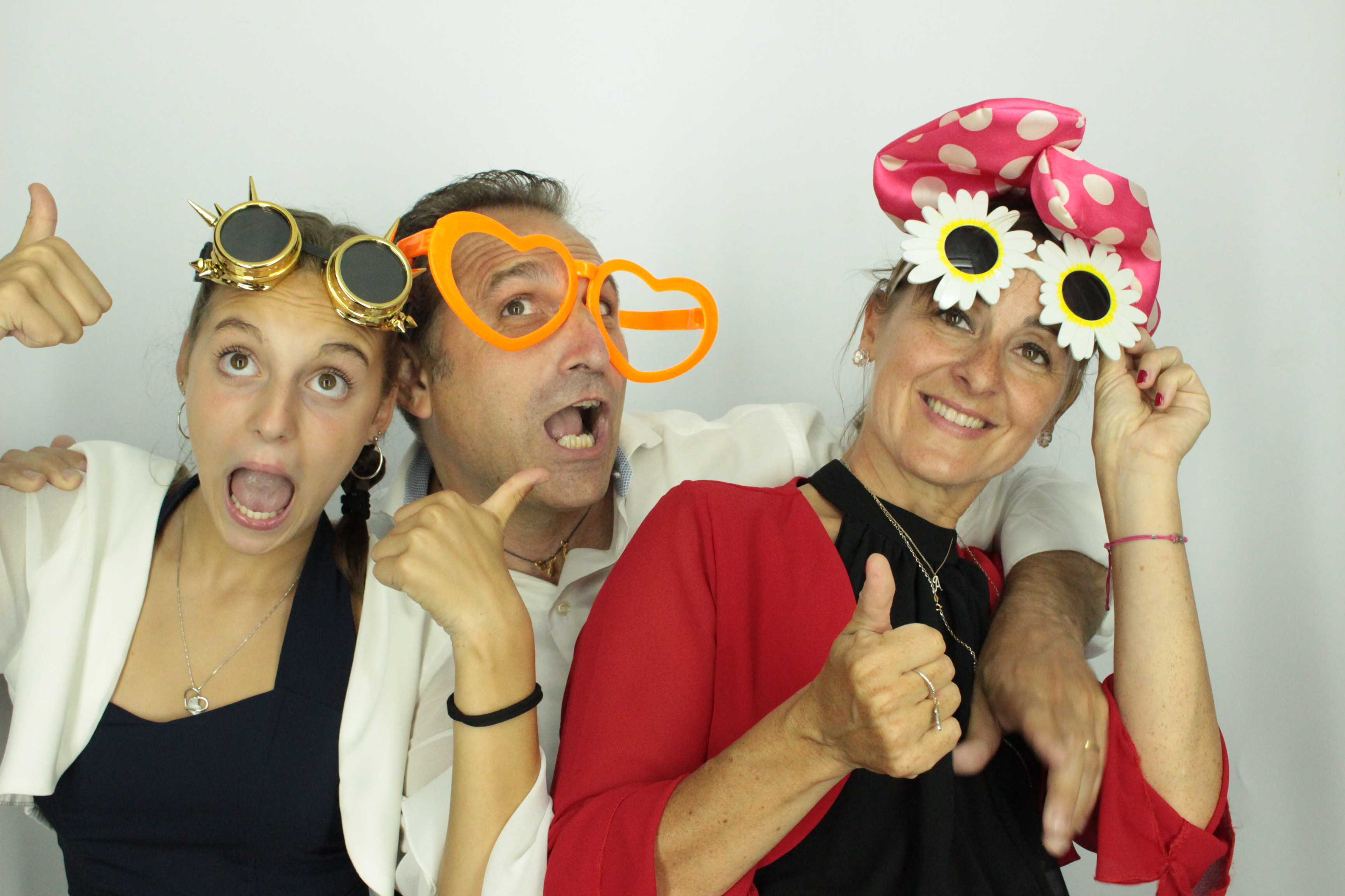 Claire & Jay's Wedding  | View more photos from the event at gallery.myphotoboothexperience.co.uk/u/MyPhotoBoothExperienceLtd/Claire-Jays-Wedding