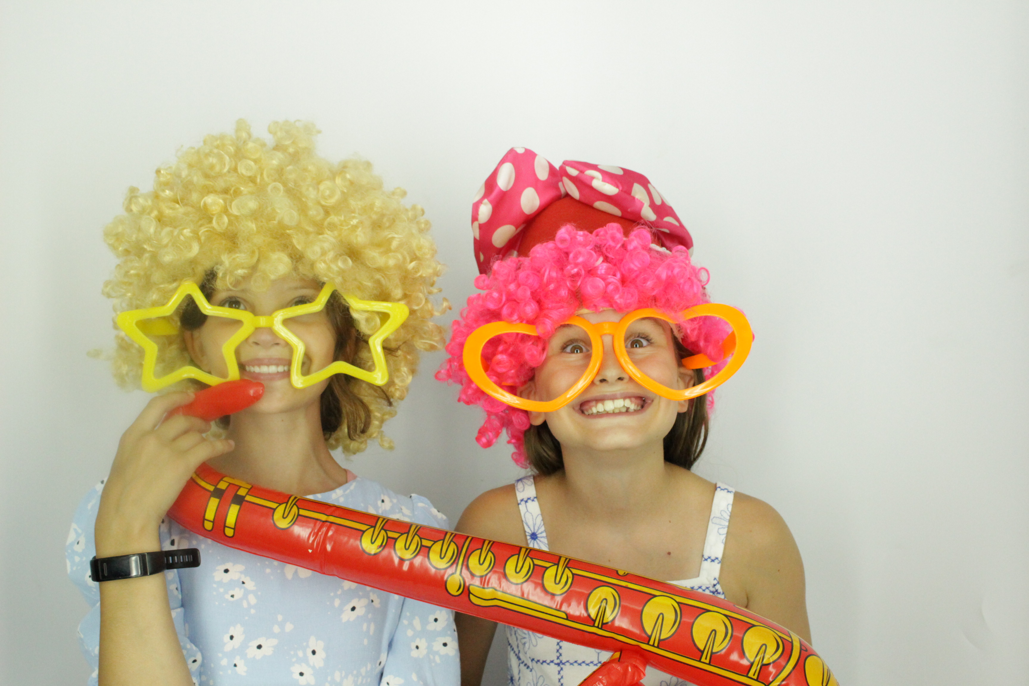 Claire & Jay's Wedding  | View more photos from the event at gallery.myphotoboothexperience.co.uk/u/MyPhotoBoothExperienceLtd/Claire-Jays-Wedding