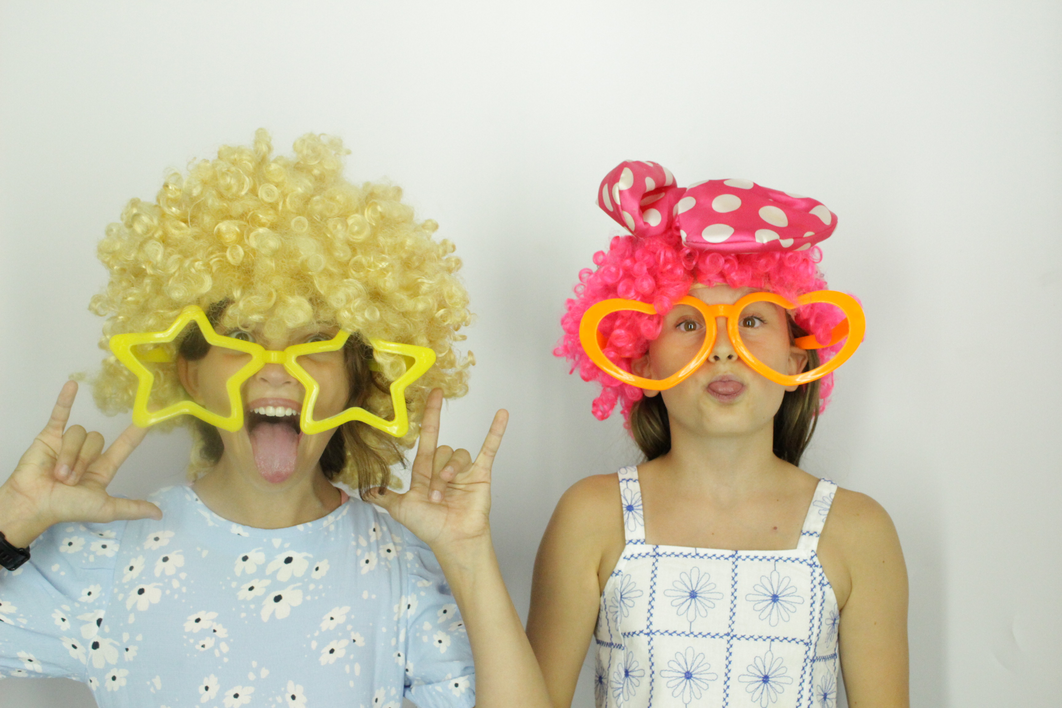 Claire & Jay's Wedding  | View more photos from the event at gallery.myphotoboothexperience.co.uk/u/MyPhotoBoothExperienceLtd/Claire-Jays-Wedding
