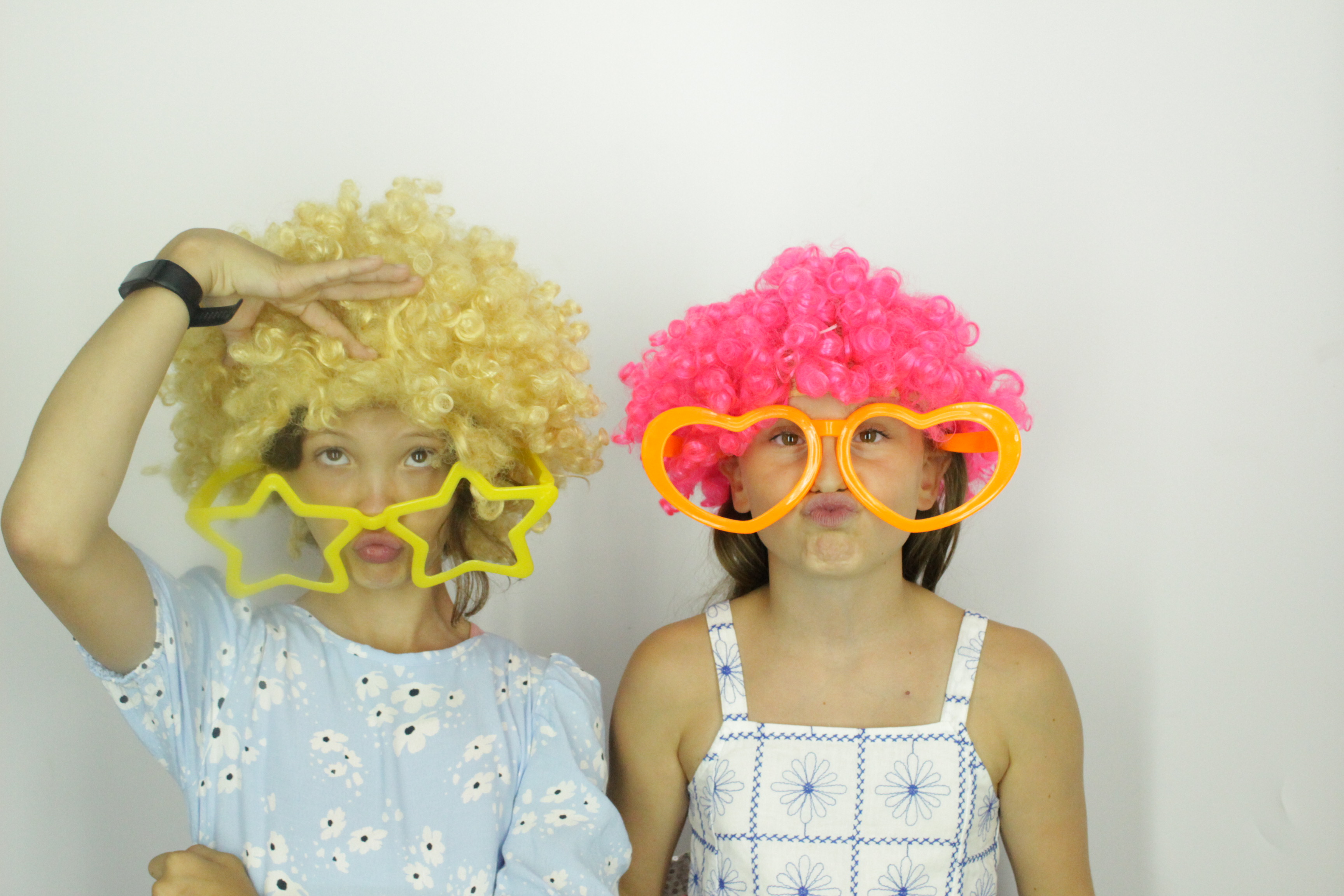 Claire & Jay's Wedding  | View more photos from the event at gallery.myphotoboothexperience.co.uk/u/MyPhotoBoothExperienceLtd/Claire-Jays-Wedding