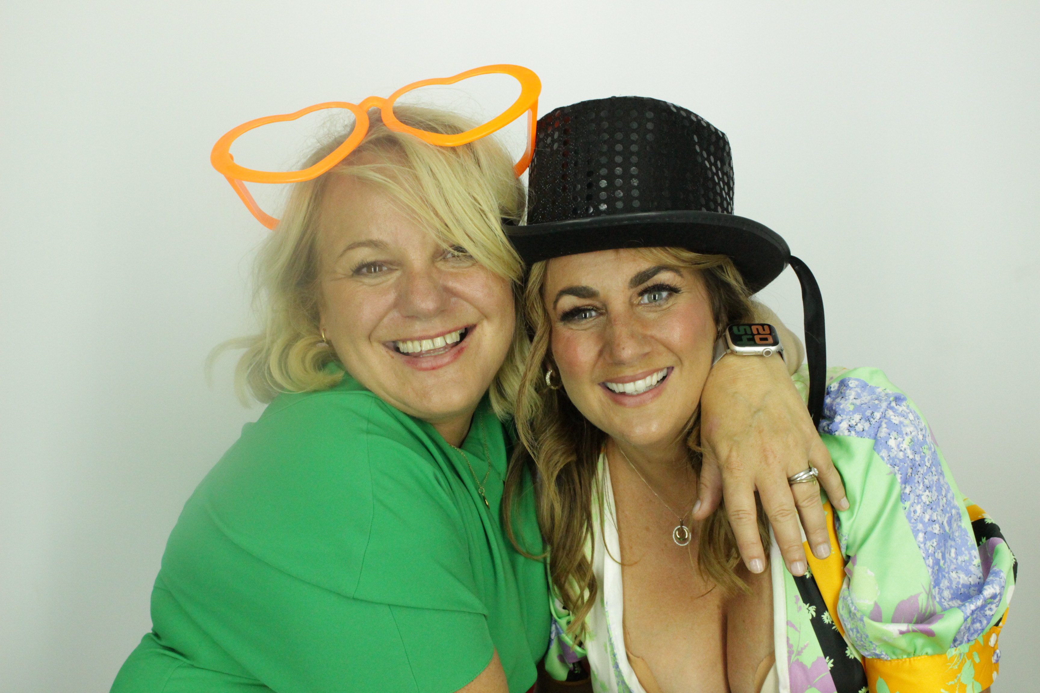 Claire & Jay's Wedding  | View more photos from the event at gallery.myphotoboothexperience.co.uk/u/MyPhotoBoothExperienceLtd/Claire-Jays-Wedding
