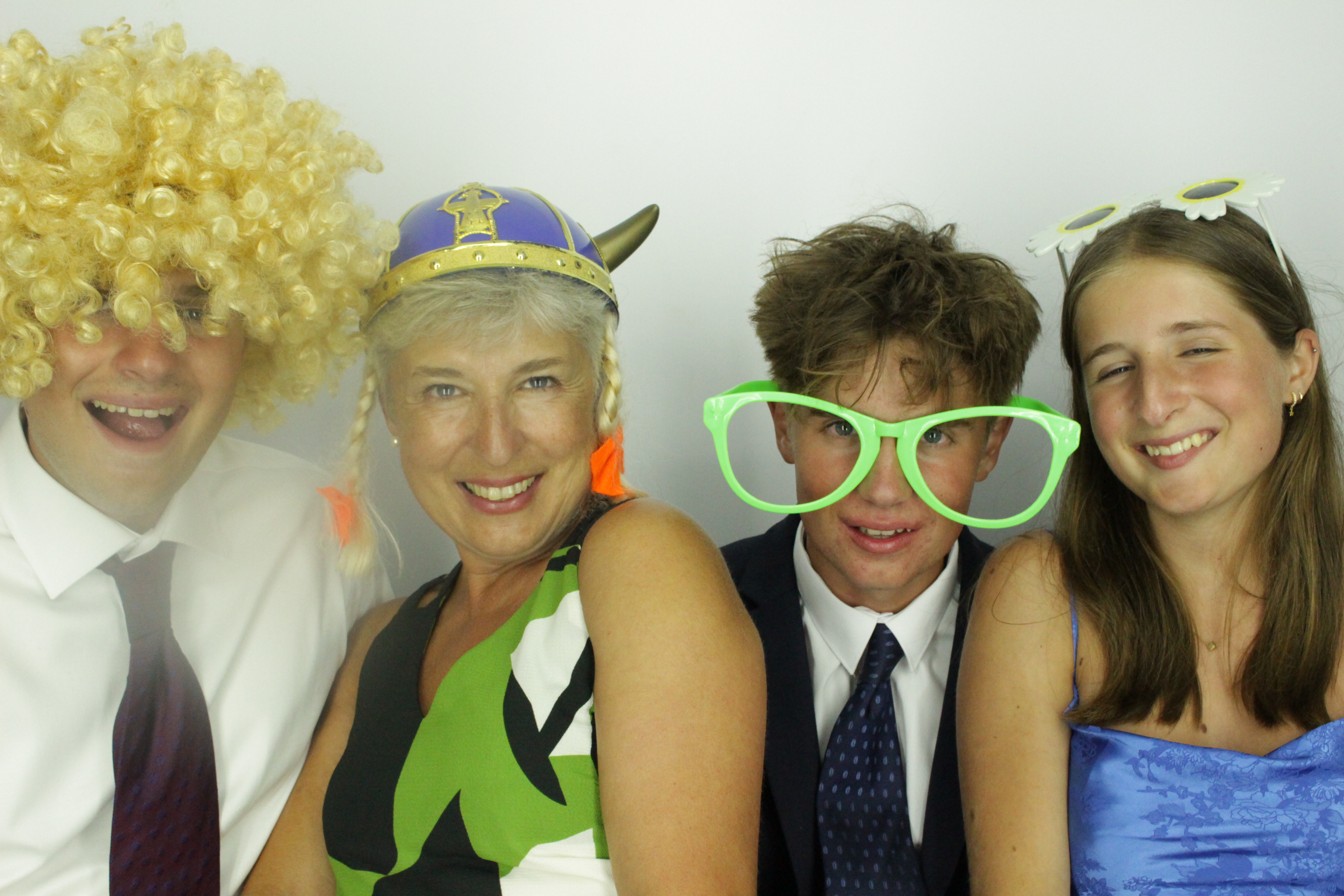 Claire & Jay's Wedding  | View more photos from the event at gallery.myphotoboothexperience.co.uk/u/MyPhotoBoothExperienceLtd/Claire-Jays-Wedding