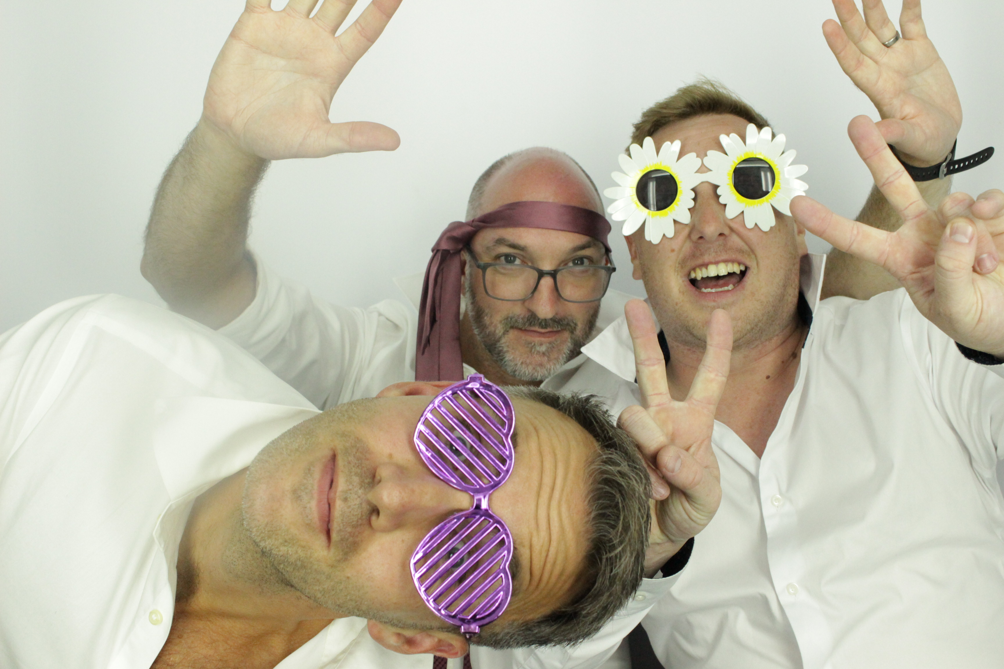 Claire & Jay's Wedding  | View more photos from the event at gallery.myphotoboothexperience.co.uk/u/MyPhotoBoothExperienceLtd/Claire-Jays-Wedding