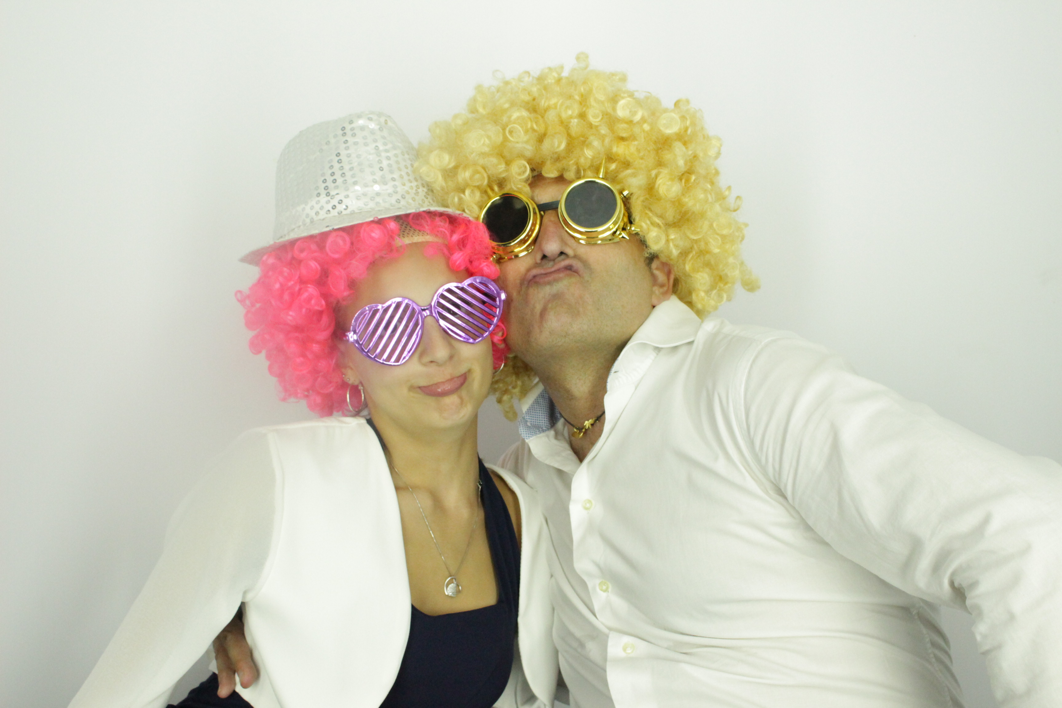 Claire & Jay's Wedding  | View more photos from the event at gallery.myphotoboothexperience.co.uk/u/MyPhotoBoothExperienceLtd/Claire-Jays-Wedding