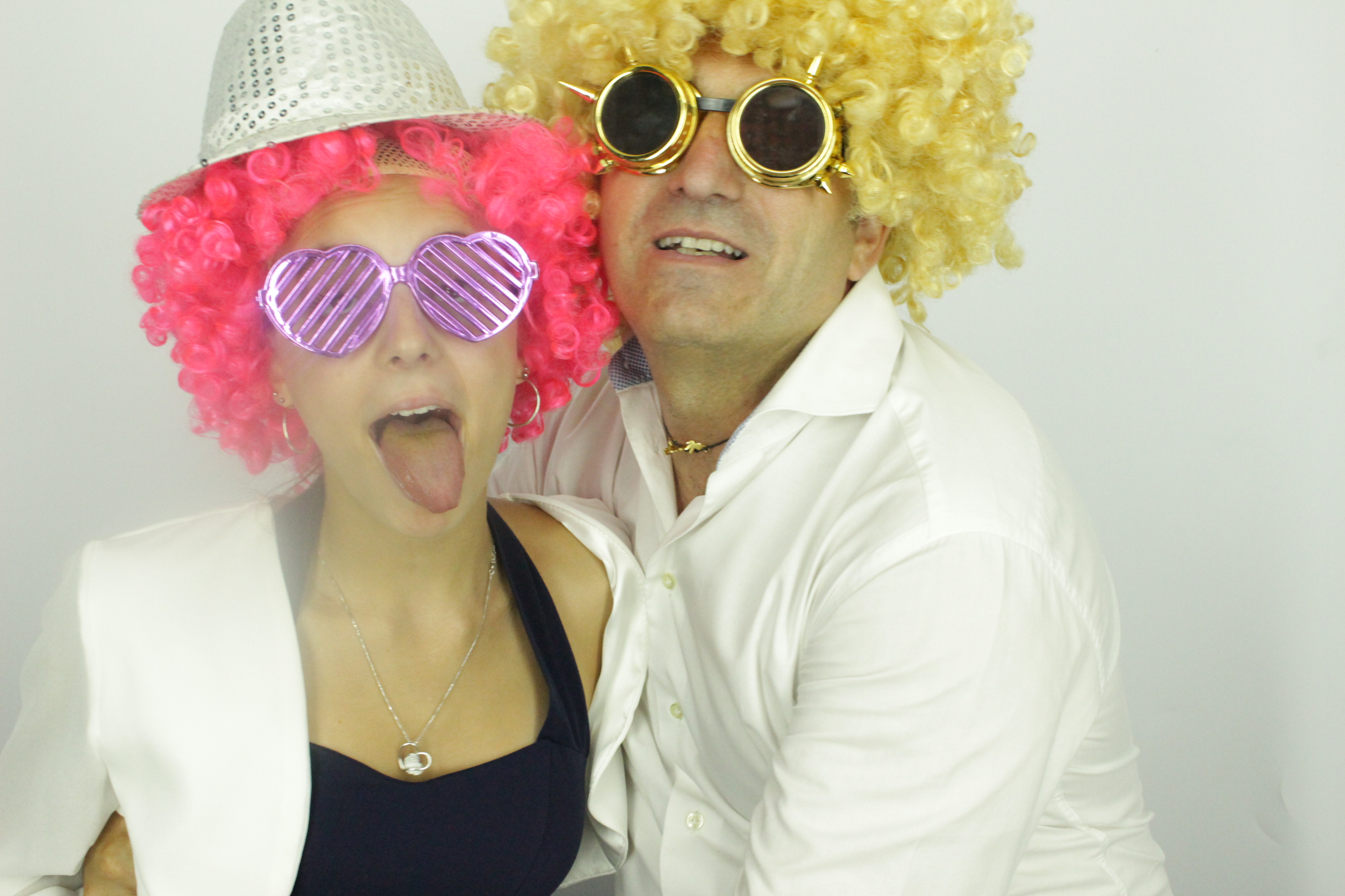 Claire & Jay's Wedding  | View more photos from the event at gallery.myphotoboothexperience.co.uk/u/MyPhotoBoothExperienceLtd/Claire-Jays-Wedding