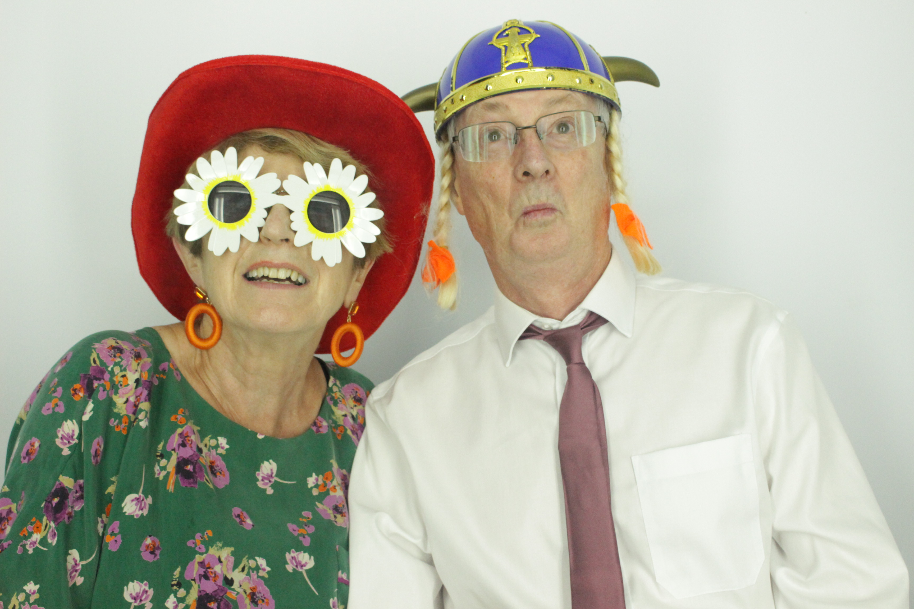 Claire & Jay's Wedding  | View more photos from the event at gallery.myphotoboothexperience.co.uk/u/MyPhotoBoothExperienceLtd/Claire-Jays-Wedding