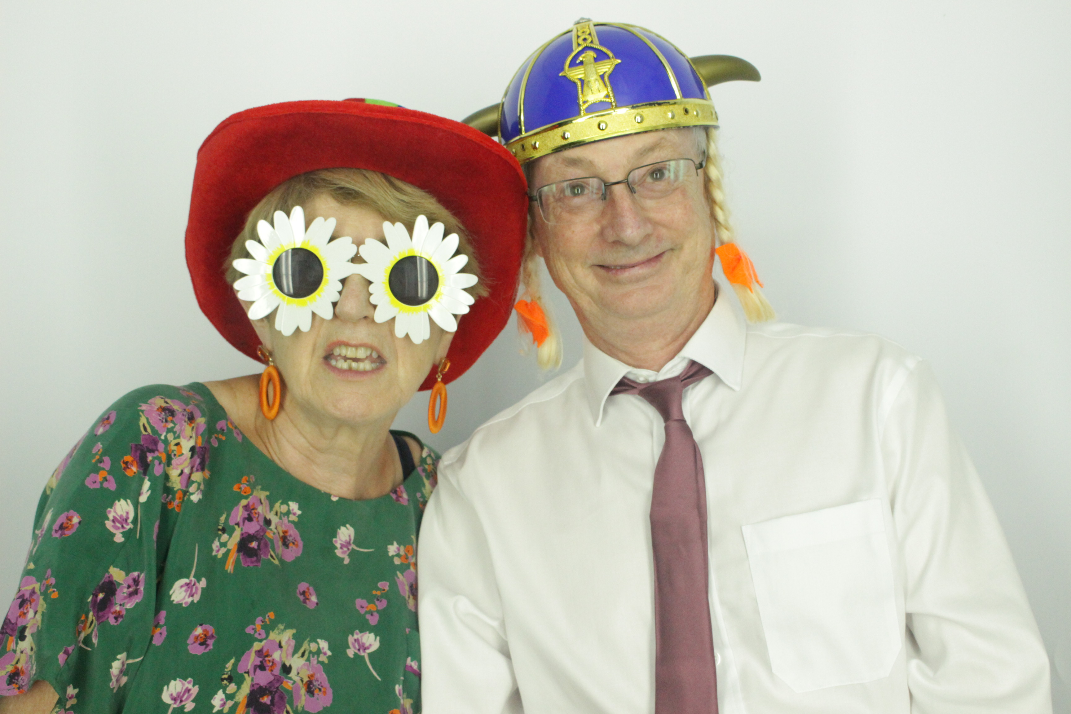 Claire & Jay's Wedding  | View more photos from the event at gallery.myphotoboothexperience.co.uk/u/MyPhotoBoothExperienceLtd/Claire-Jays-Wedding