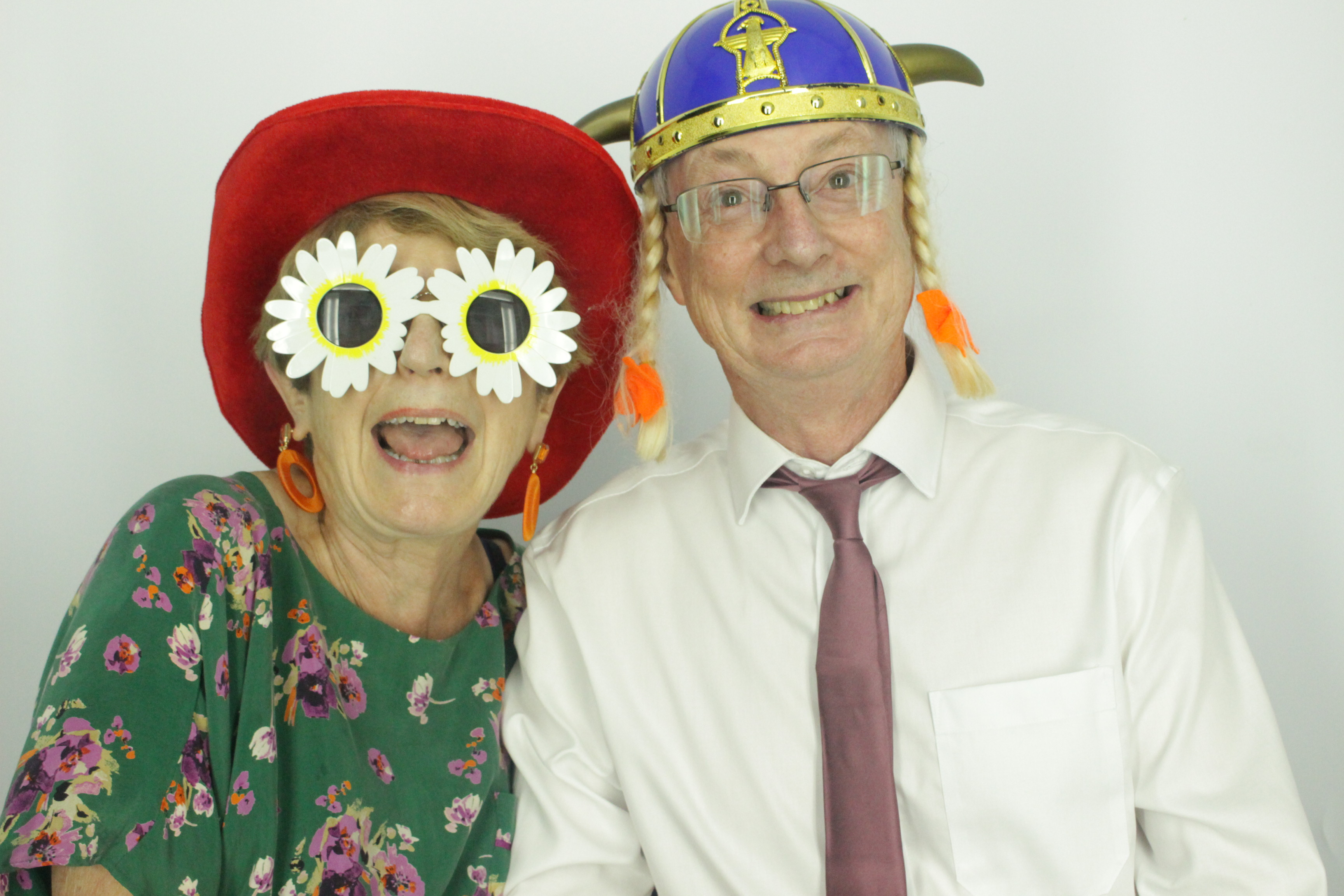 Claire & Jay's Wedding  | View more photos from the event at gallery.myphotoboothexperience.co.uk/u/MyPhotoBoothExperienceLtd/Claire-Jays-Wedding