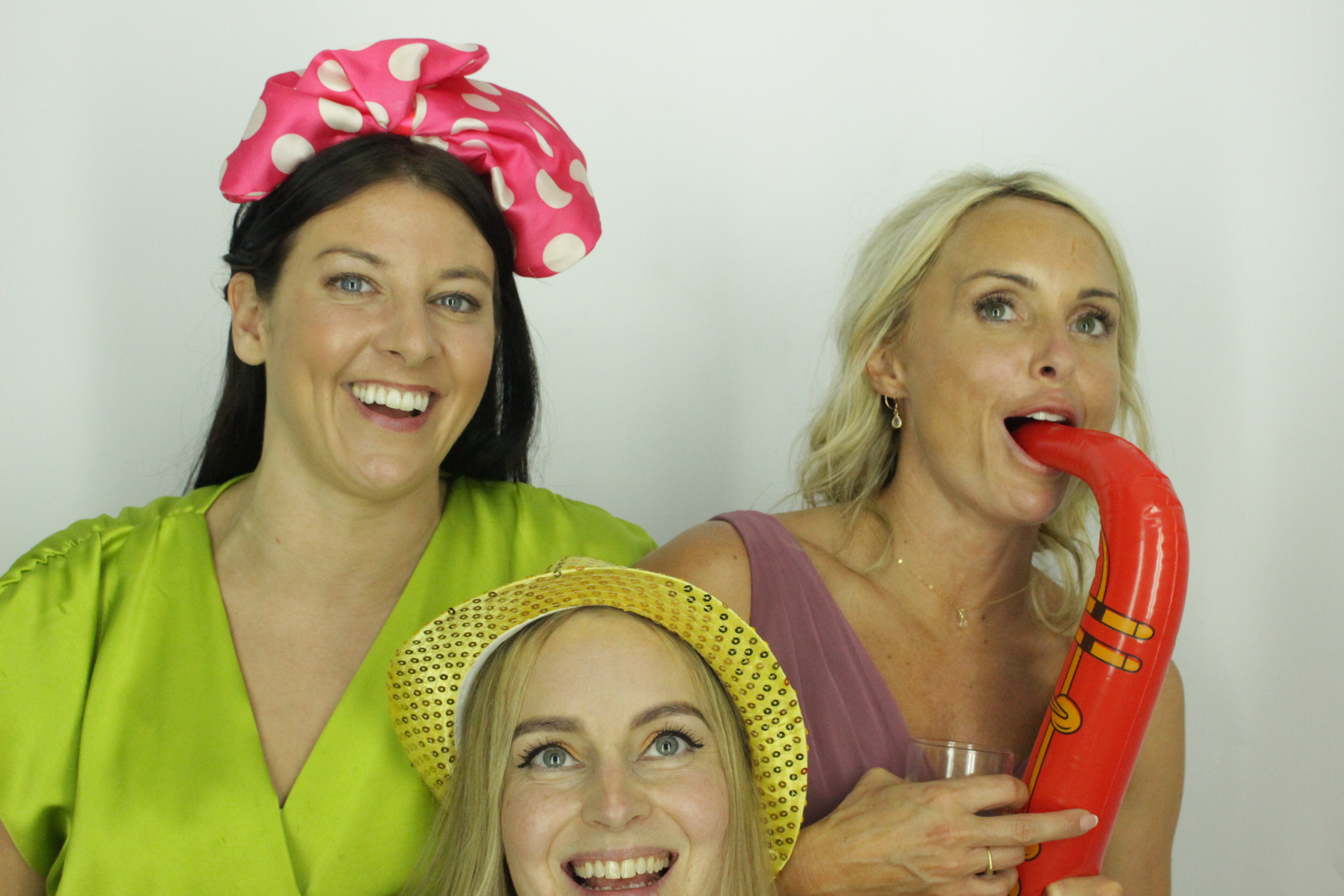 Claire & Jay's Wedding  | View more photos from the event at gallery.myphotoboothexperience.co.uk/u/MyPhotoBoothExperienceLtd/Claire-Jays-Wedding