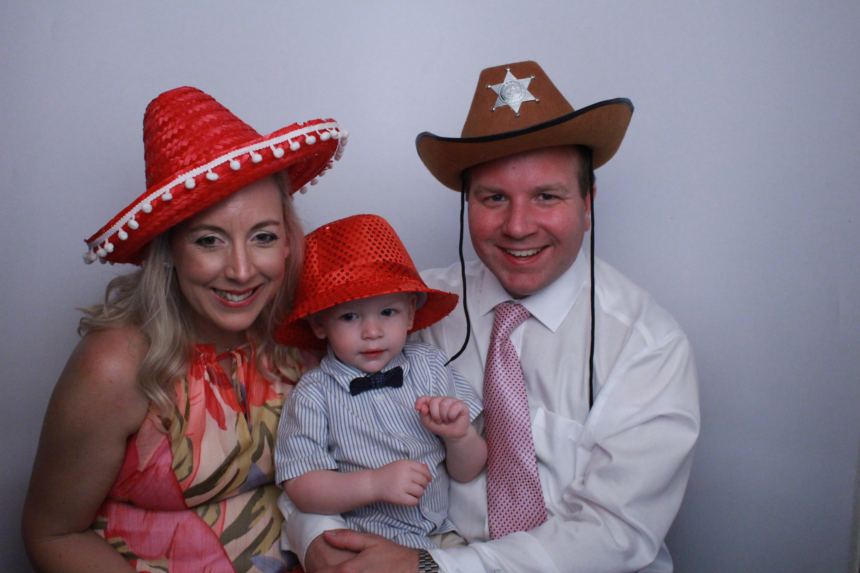 Conor & Hermione's Wedding  | View more photos from the event at gallery.myphotoboothexperience.co.uk/u/MyPhotoBoothExperienceLtd/Conor-Hermiones-Wedding