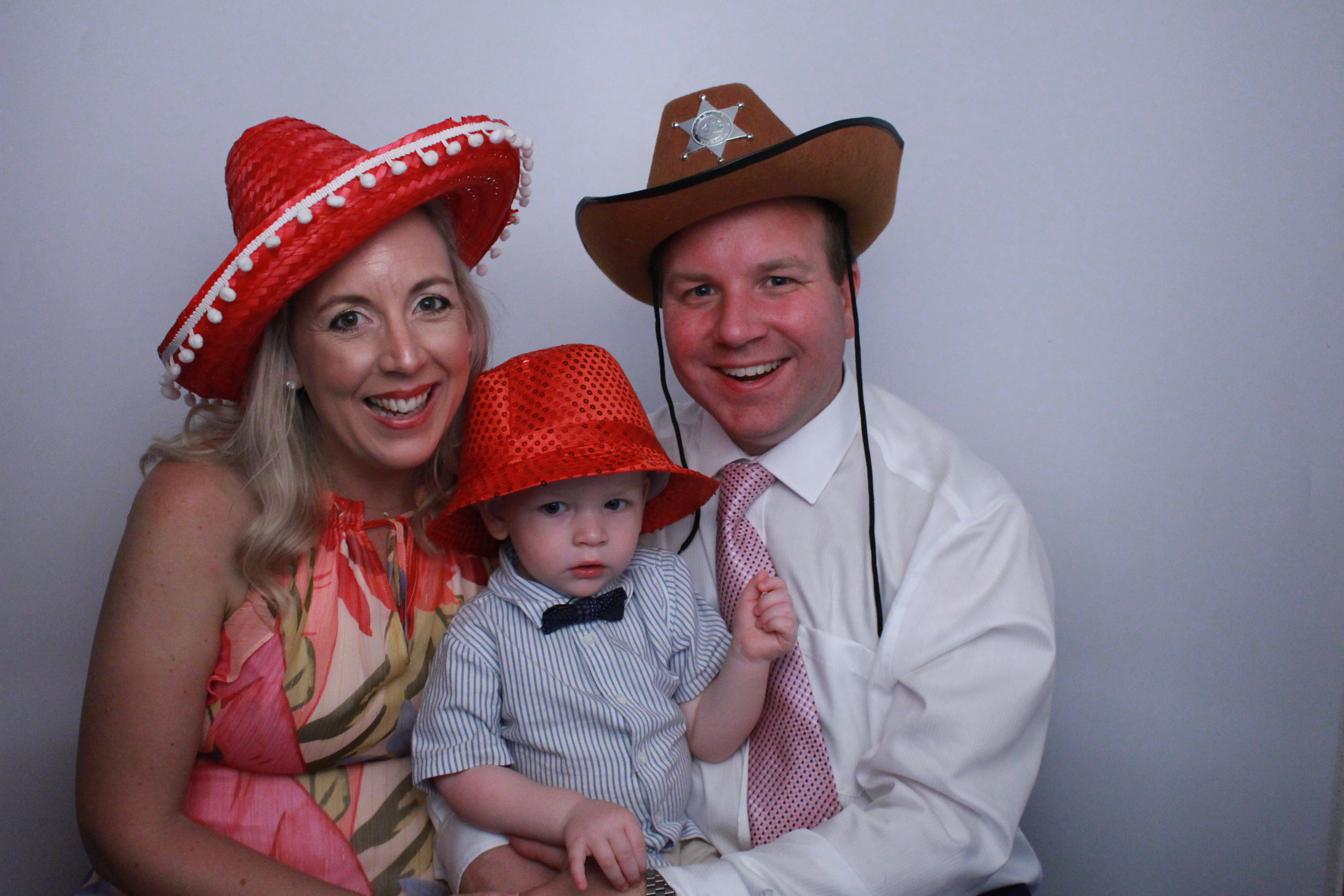Conor & Hermione's Wedding  | View more photos from the event at gallery.myphotoboothexperience.co.uk/u/MyPhotoBoothExperienceLtd/Conor-Hermiones-Wedding