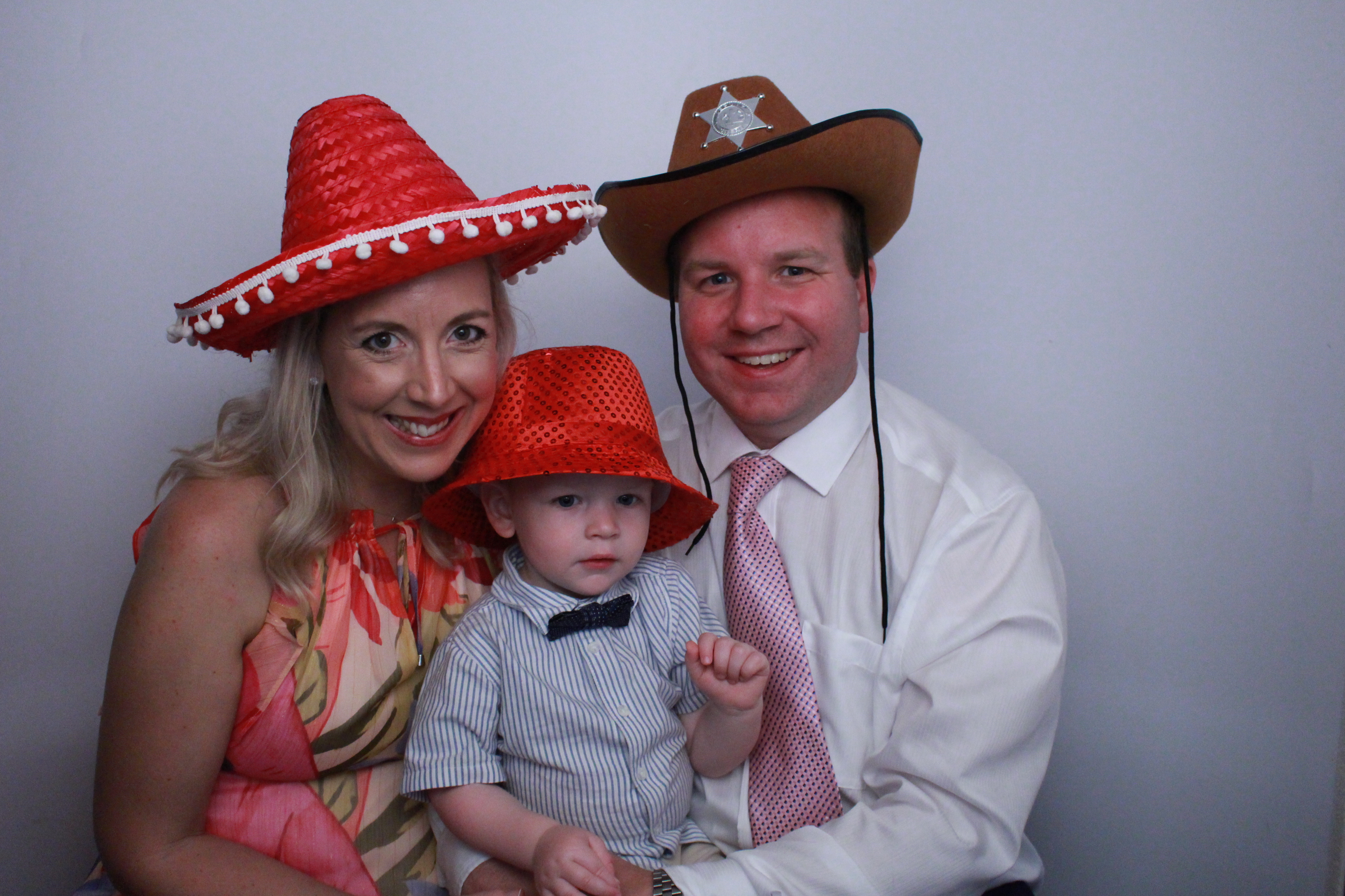 Conor & Hermione's Wedding  | View more photos from the event at gallery.myphotoboothexperience.co.uk/u/MyPhotoBoothExperienceLtd/Conor-Hermiones-Wedding