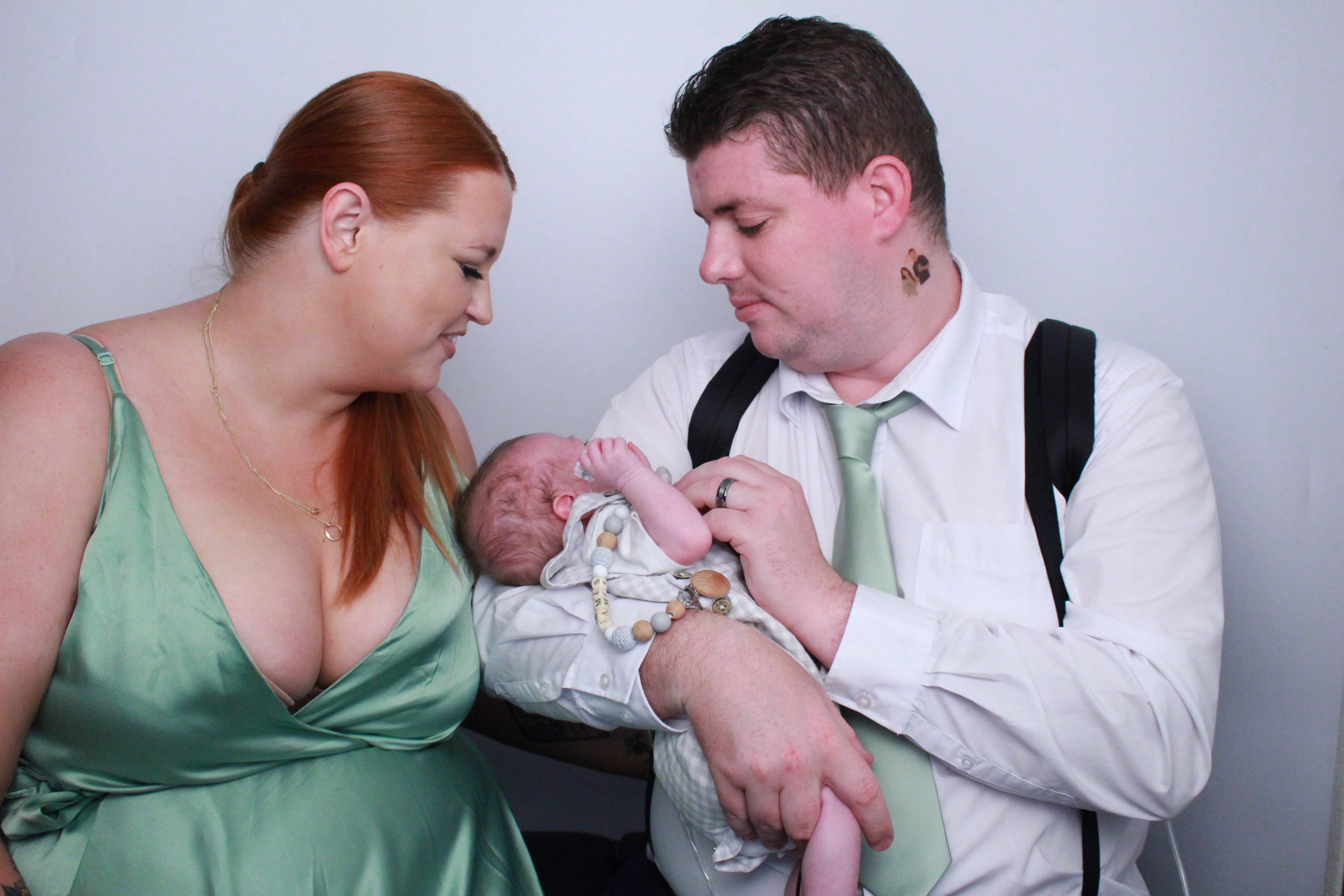 Conor & Hermione's Wedding  | View more photos from the event at gallery.myphotoboothexperience.co.uk/u/MyPhotoBoothExperienceLtd/Conor-Hermiones-Wedding