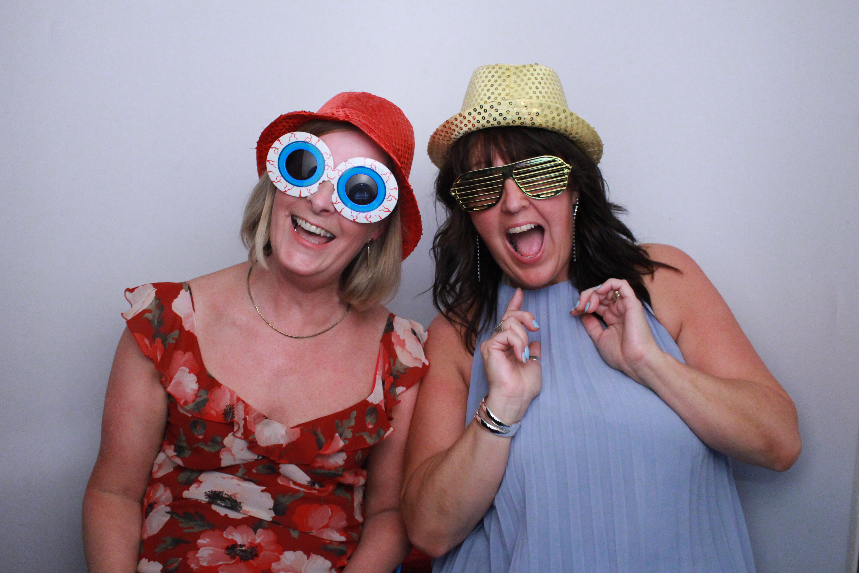 Conor & Hermione's Wedding  | View more photos from the event at gallery.myphotoboothexperience.co.uk/u/MyPhotoBoothExperienceLtd/Conor-Hermiones-Wedding