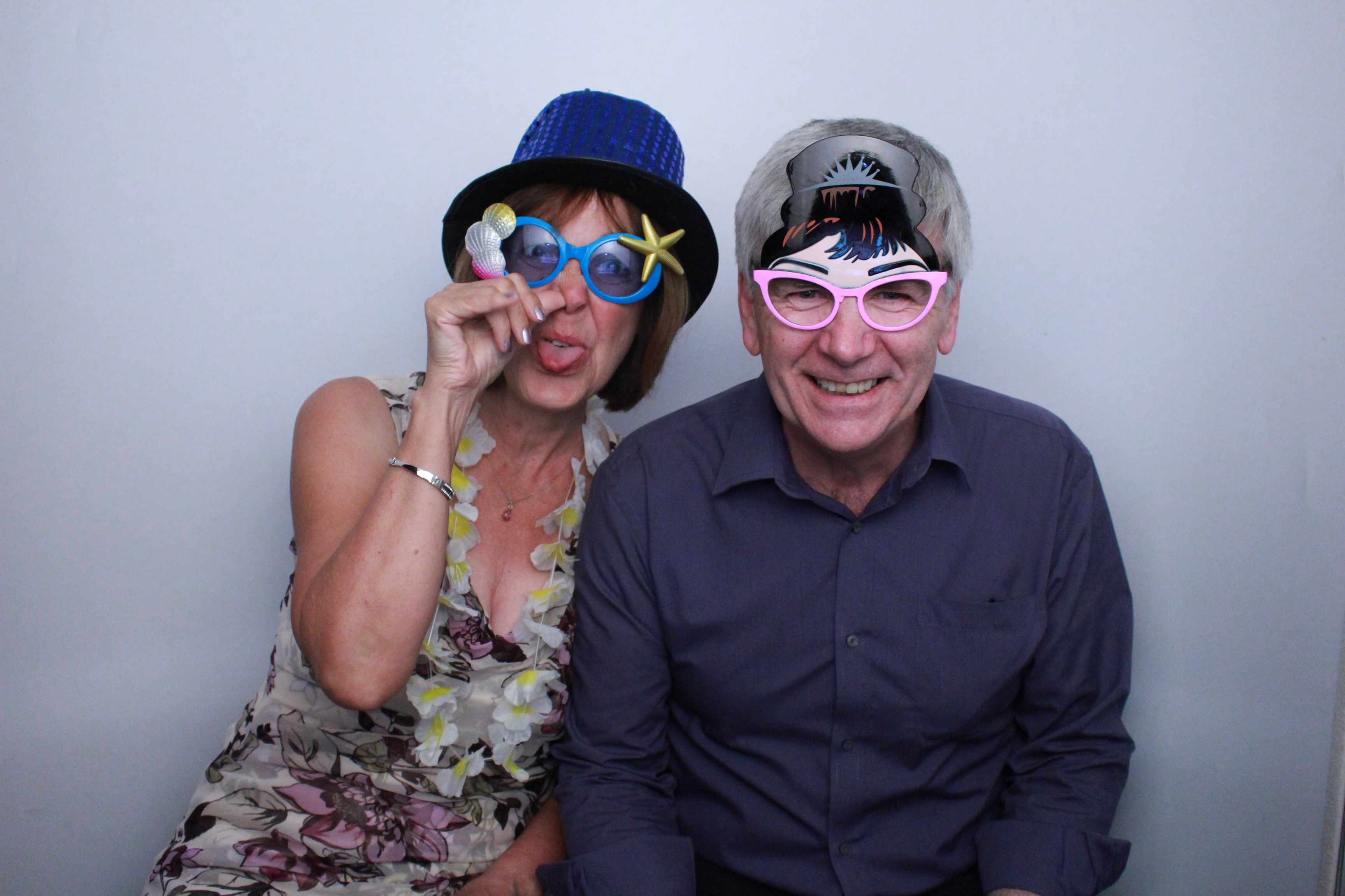 Conor & Hermione's Wedding  | View more photos from the event at gallery.myphotoboothexperience.co.uk/u/MyPhotoBoothExperienceLtd/Conor-Hermiones-Wedding