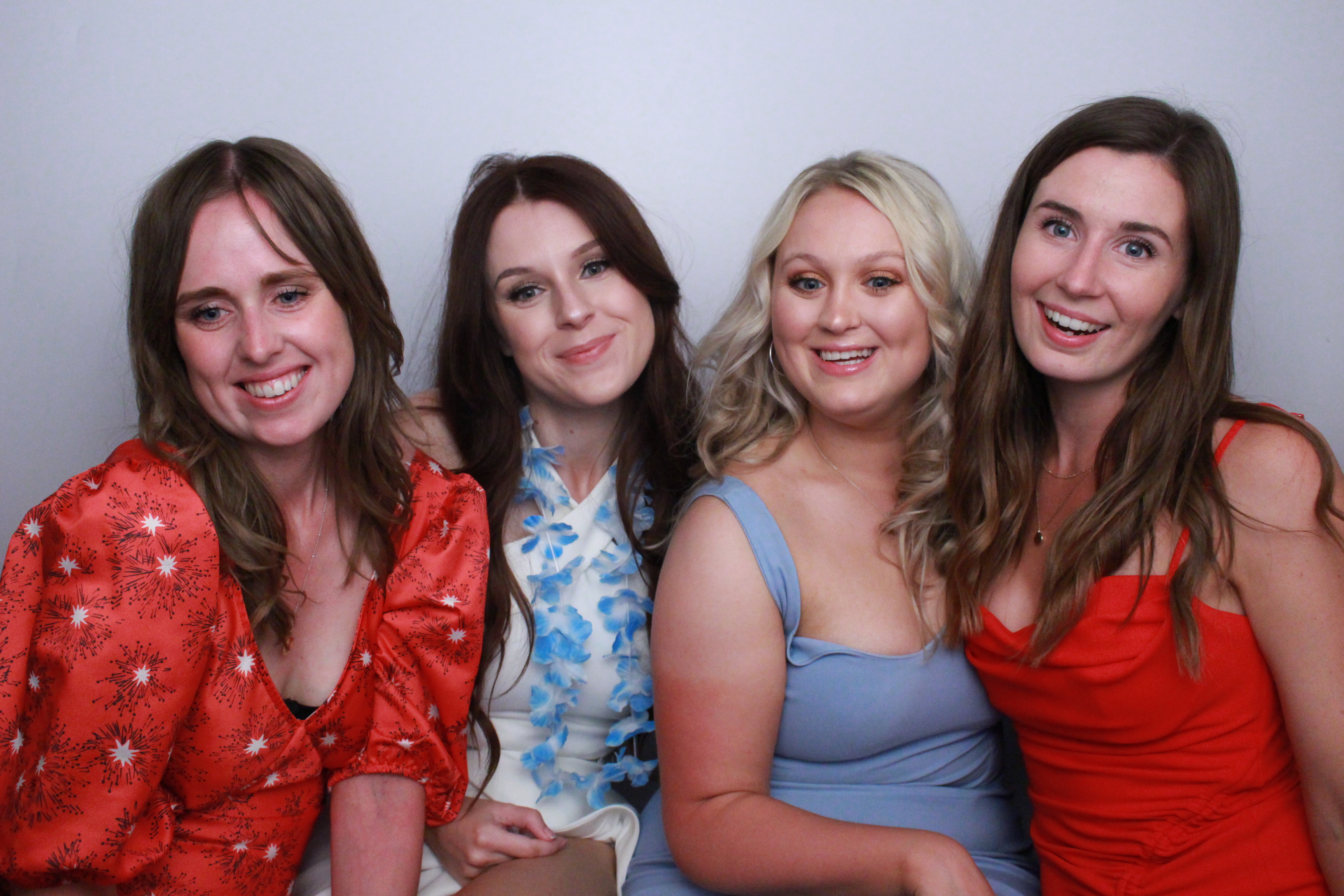 Conor & Hermione's Wedding  | View more photos from the event at gallery.myphotoboothexperience.co.uk/u/MyPhotoBoothExperienceLtd/Conor-Hermiones-Wedding
