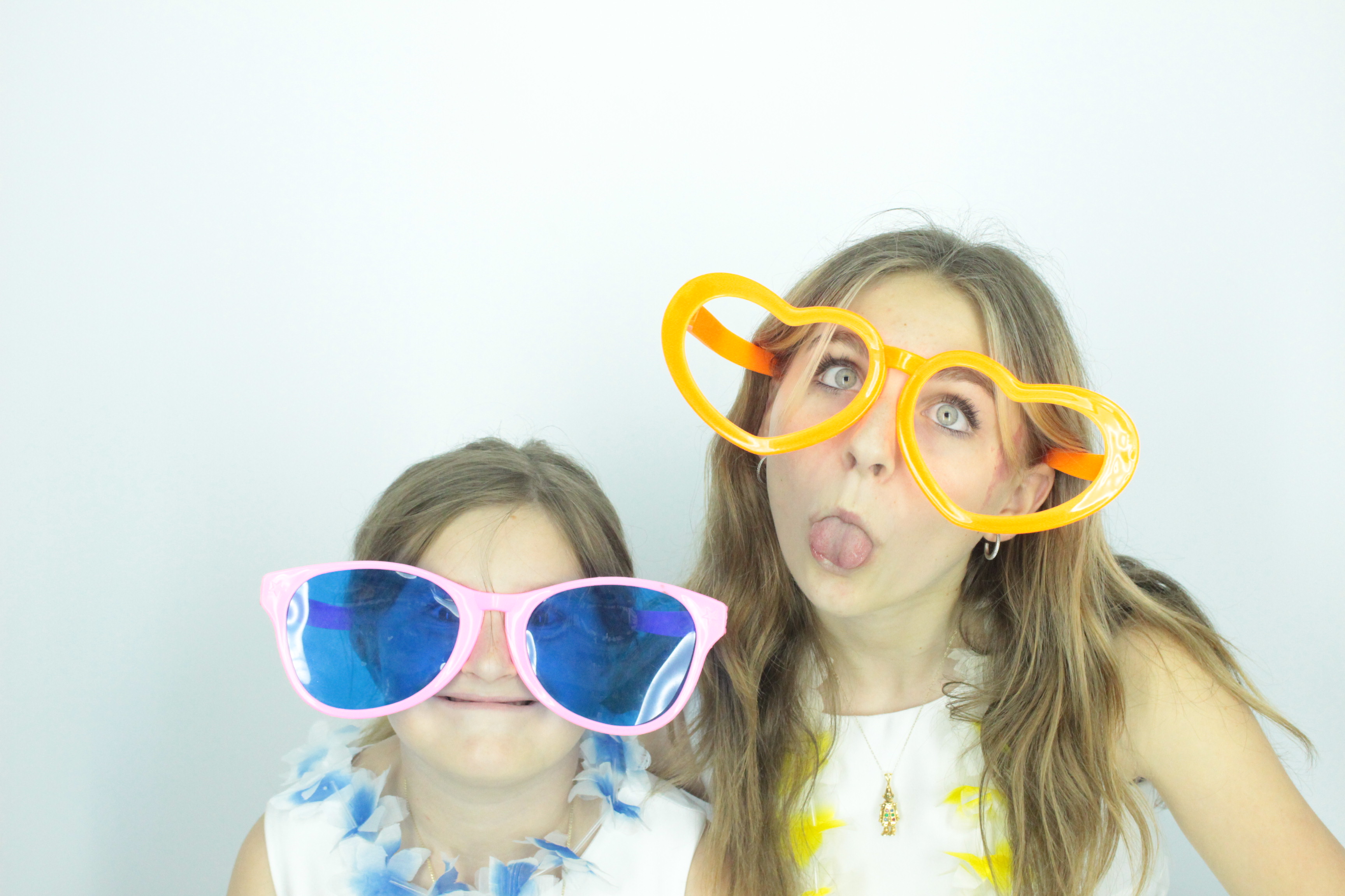 Dan & Tom's Wedding  | View more photos from the event at gallery.myphotoboothexperience.co.uk/u/MyPhotoBoothExperienceLtd/Dan-Toms-Wedding