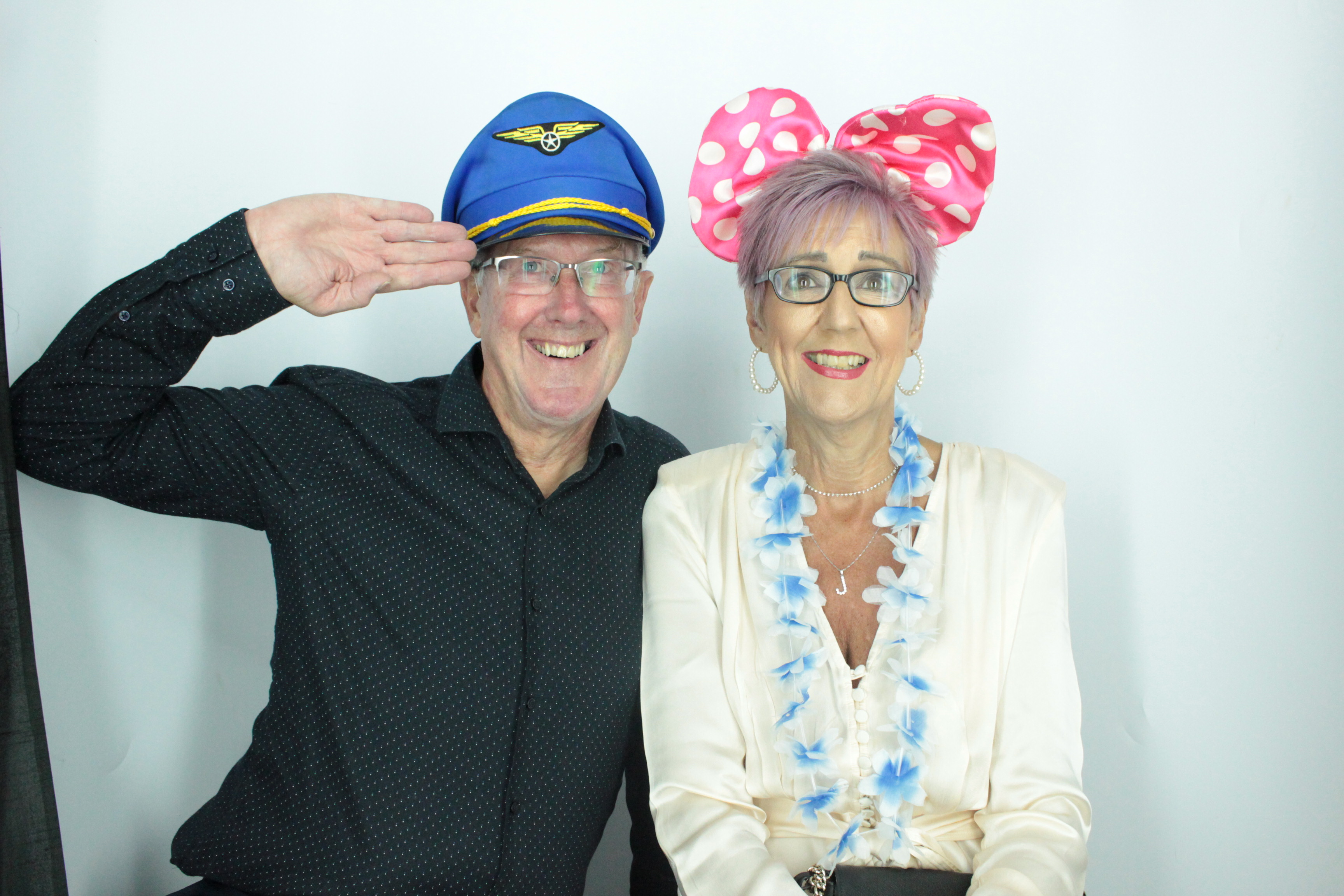 Dan & Tom's Wedding  | View more photos from the event at gallery.myphotoboothexperience.co.uk/u/MyPhotoBoothExperienceLtd/Dan-Toms-Wedding