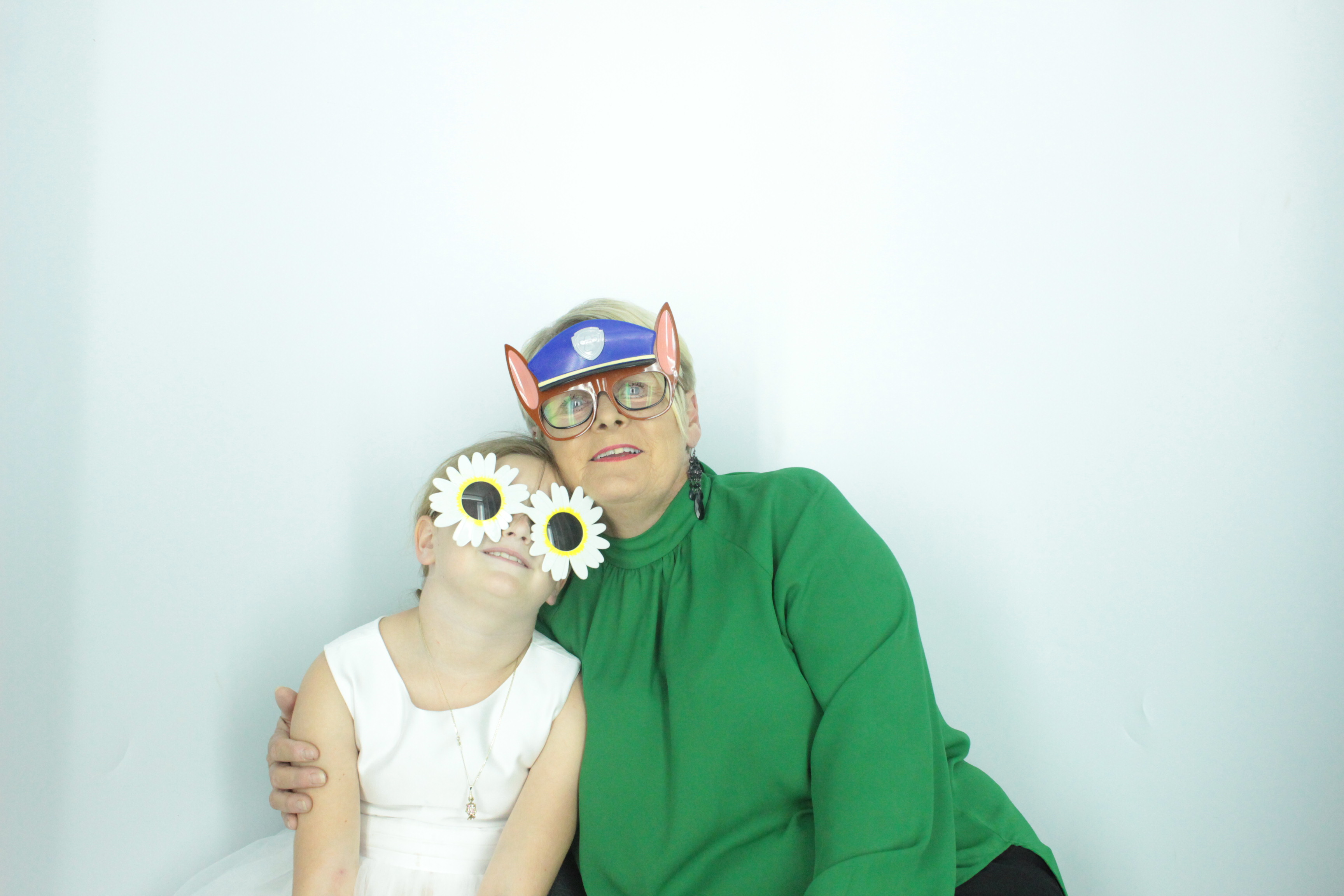 Dan & Tom's Wedding  | View more photos from the event at gallery.myphotoboothexperience.co.uk/u/MyPhotoBoothExperienceLtd/Dan-Toms-Wedding