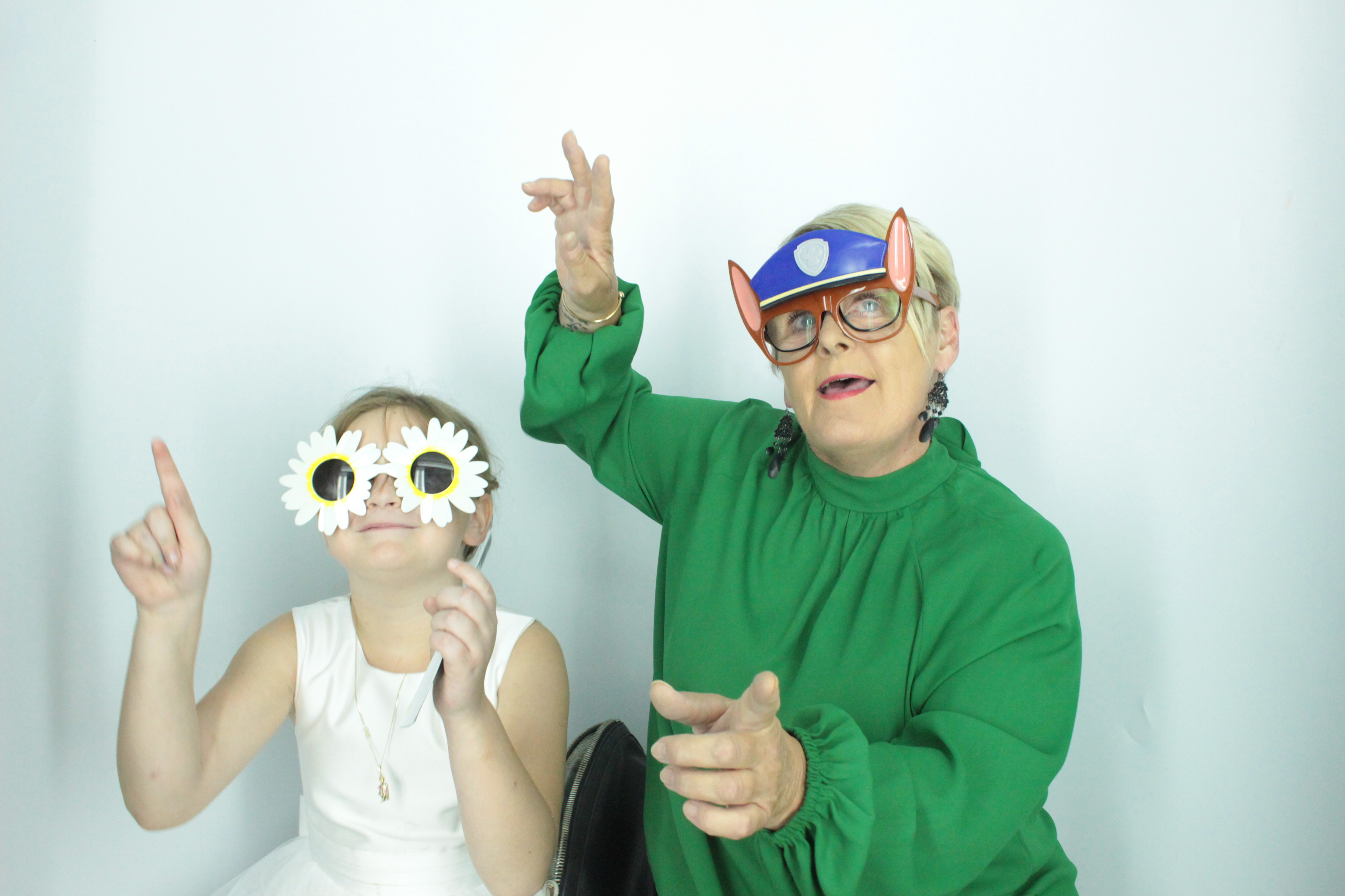 Dan & Tom's Wedding  | View more photos from the event at gallery.myphotoboothexperience.co.uk/u/MyPhotoBoothExperienceLtd/Dan-Toms-Wedding