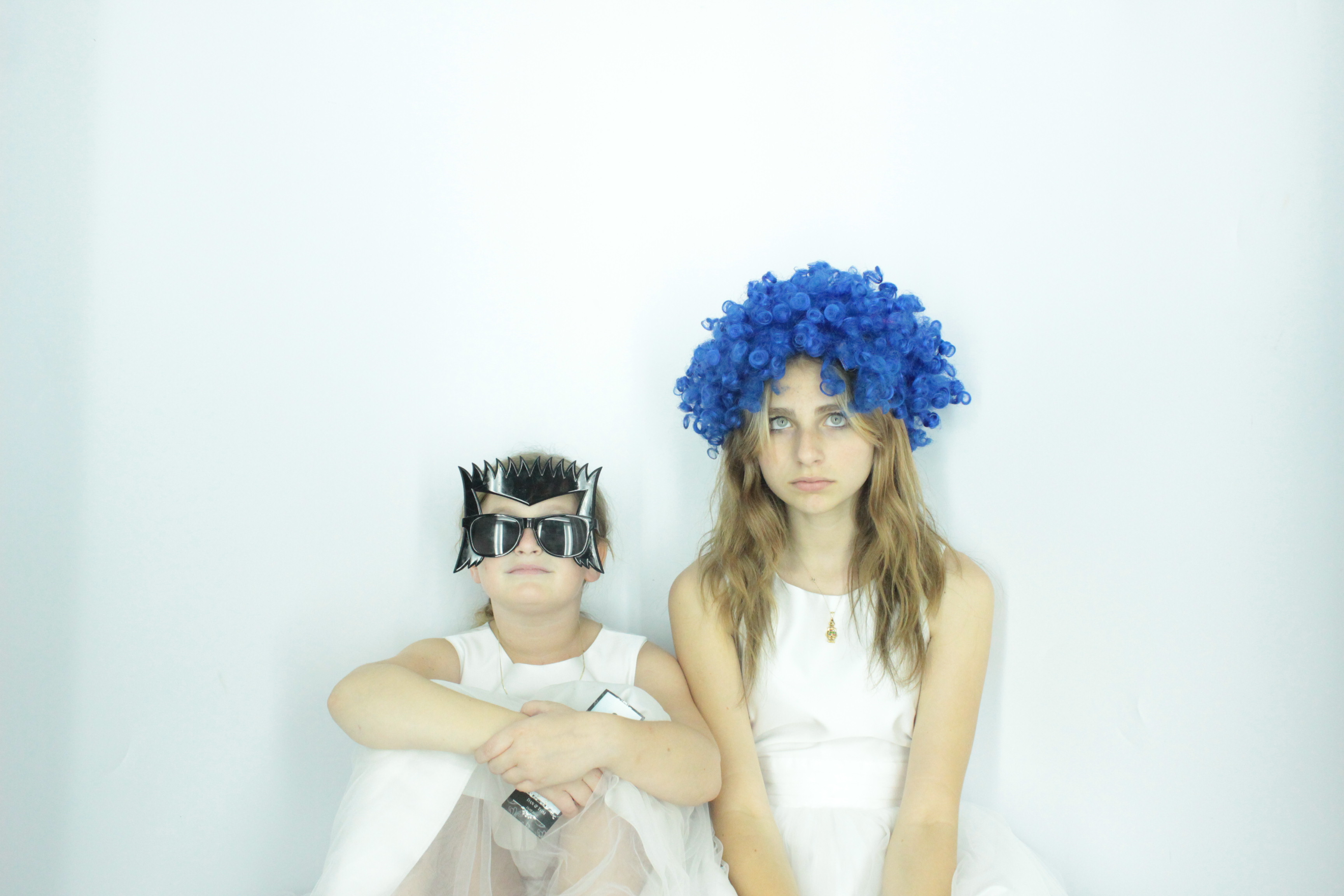 Dan & Tom's Wedding  | View more photos from the event at gallery.myphotoboothexperience.co.uk/u/MyPhotoBoothExperienceLtd/Dan-Toms-Wedding