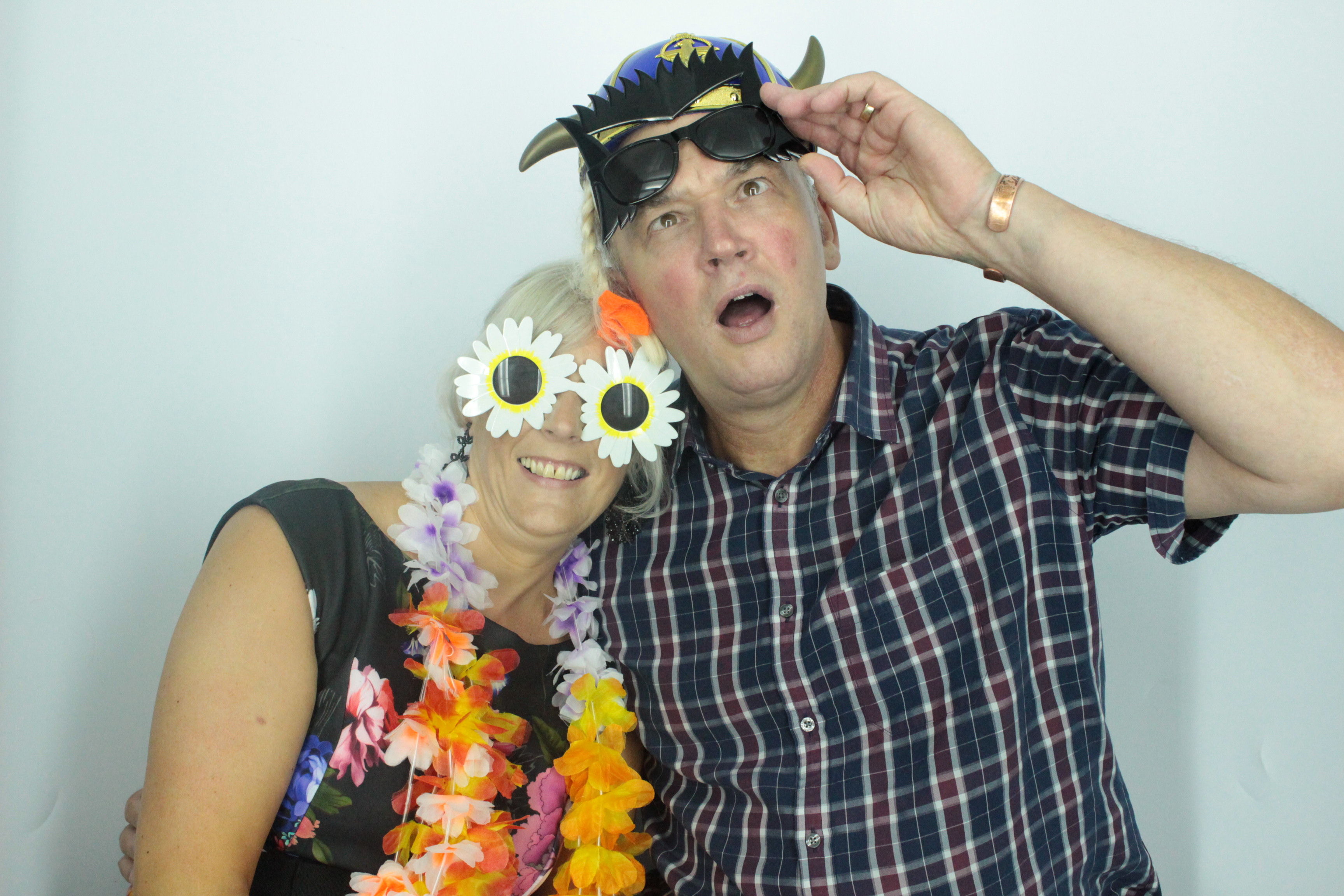 Dan & Tom's Wedding  | View more photos from the event at gallery.myphotoboothexperience.co.uk/u/MyPhotoBoothExperienceLtd/Dan-Toms-Wedding