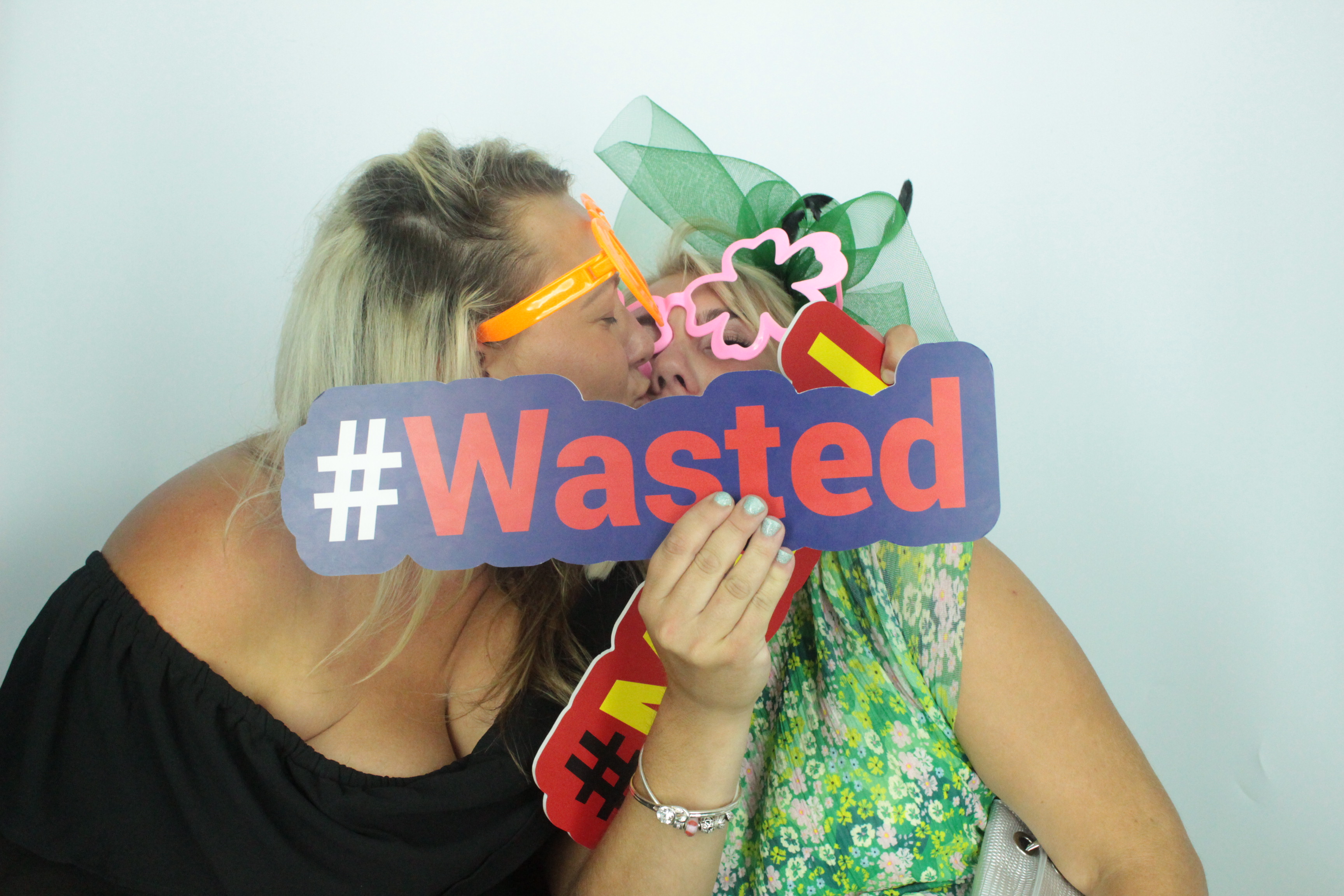 Dan & Tom's Wedding  | View more photos from the event at gallery.myphotoboothexperience.co.uk/u/MyPhotoBoothExperienceLtd/Dan-Toms-Wedding