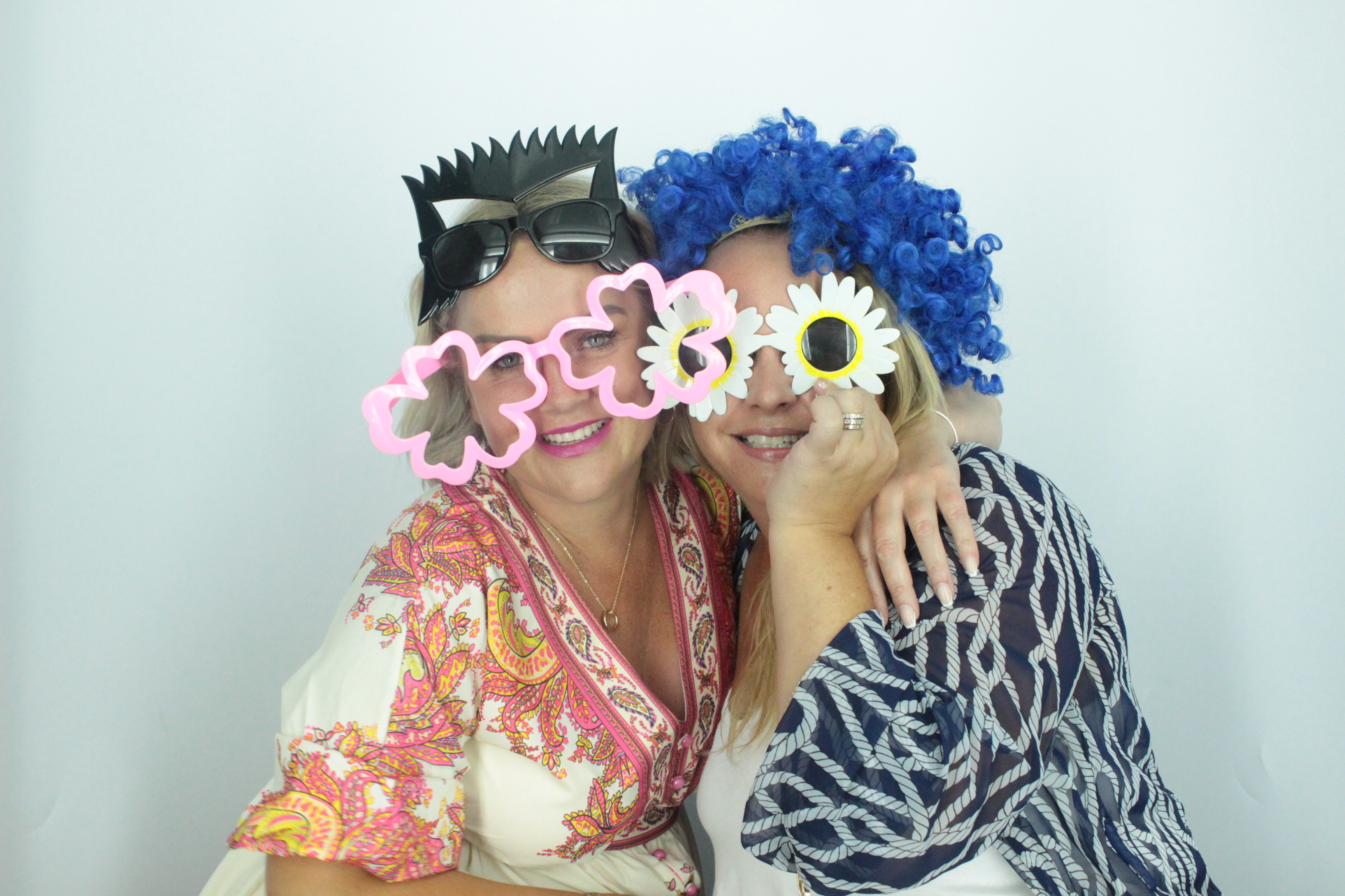 Dan & Tom's Wedding  | View more photos from the event at gallery.myphotoboothexperience.co.uk/u/MyPhotoBoothExperienceLtd/Dan-Toms-Wedding