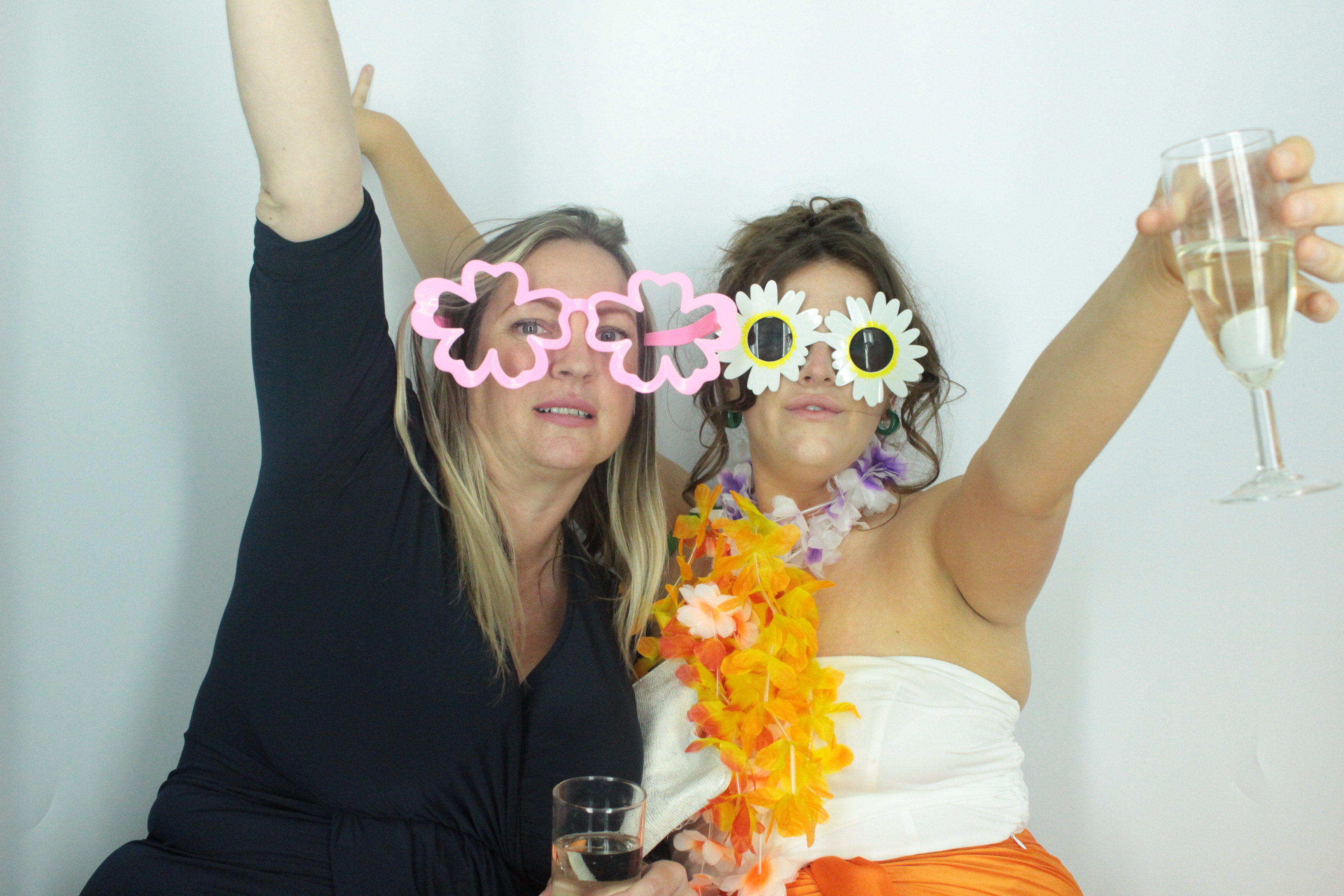 Dan & Tom's Wedding  | View more photos from the event at gallery.myphotoboothexperience.co.uk/u/MyPhotoBoothExperienceLtd/Dan-Toms-Wedding