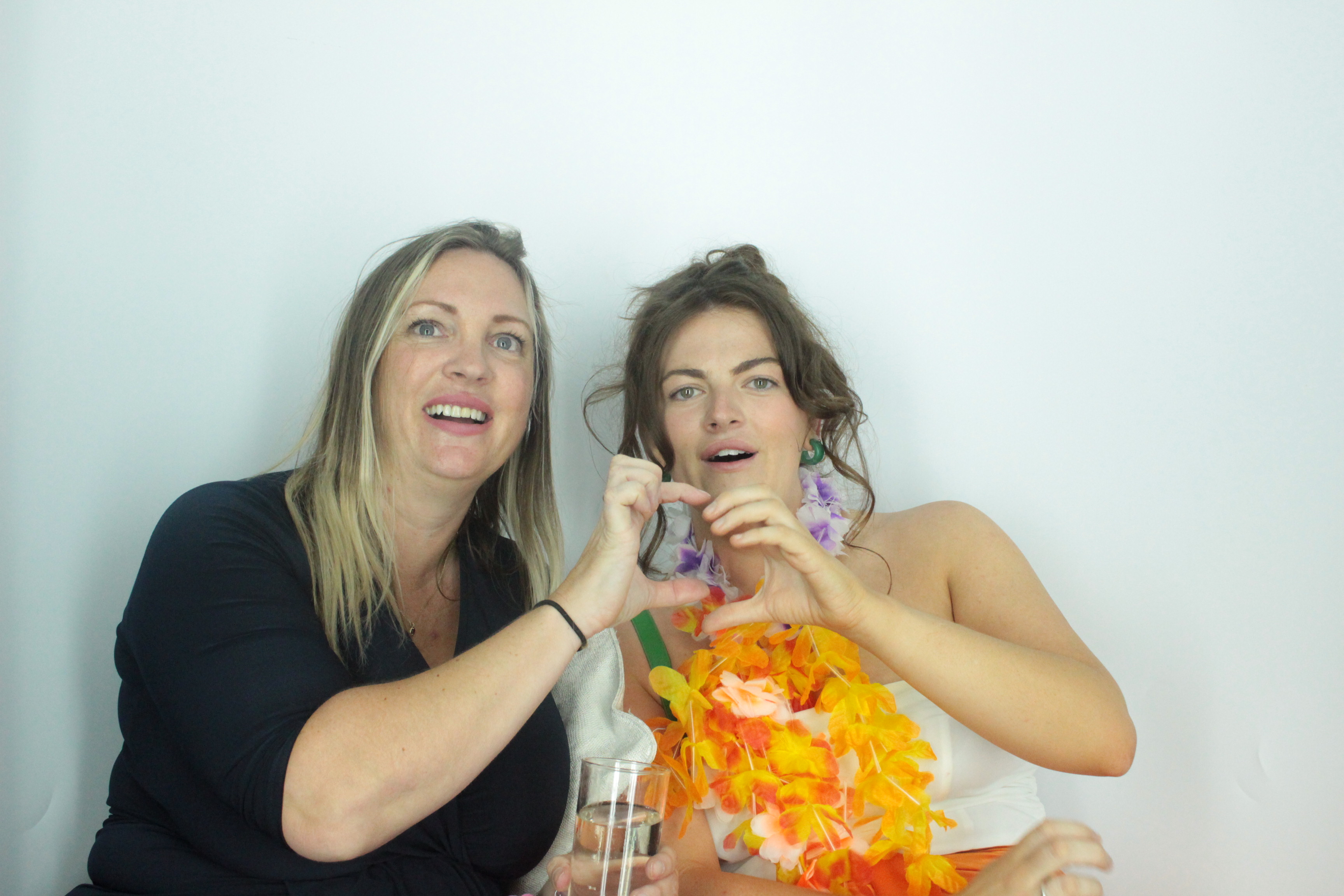 Dan & Tom's Wedding  | View more photos from the event at gallery.myphotoboothexperience.co.uk/u/MyPhotoBoothExperienceLtd/Dan-Toms-Wedding