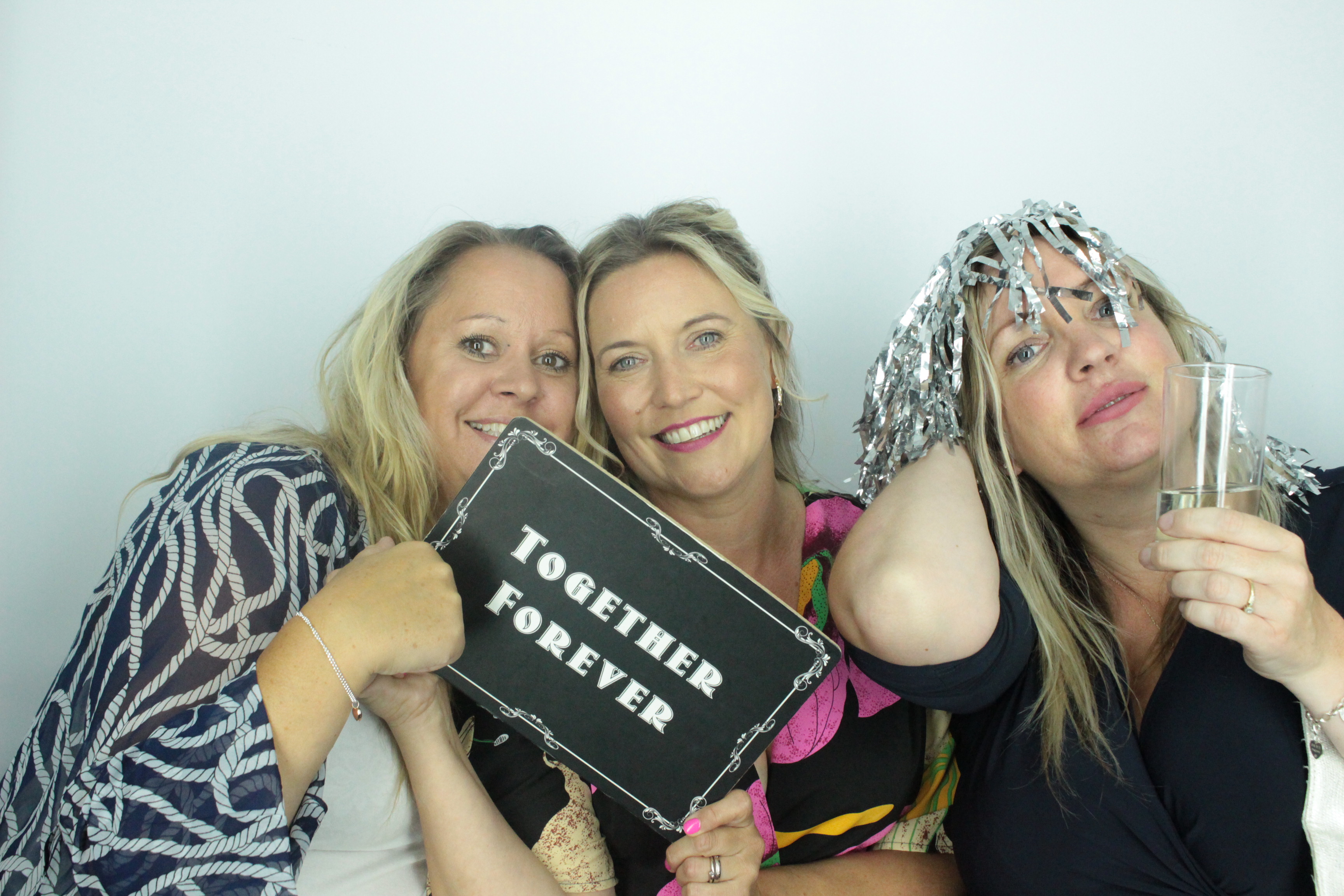 Dan & Tom's Wedding  | View more photos from the event at gallery.myphotoboothexperience.co.uk/u/MyPhotoBoothExperienceLtd/Dan-Toms-Wedding